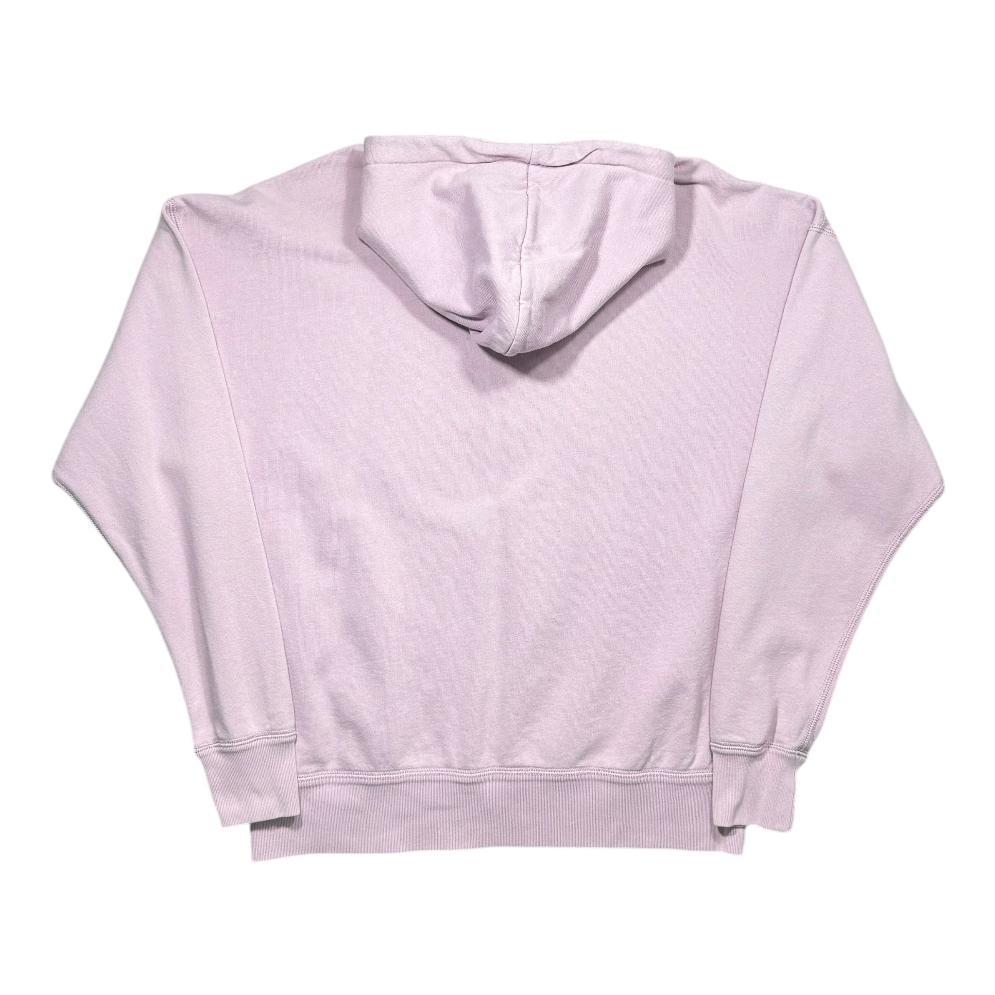Sweat Isabel Marant (M)