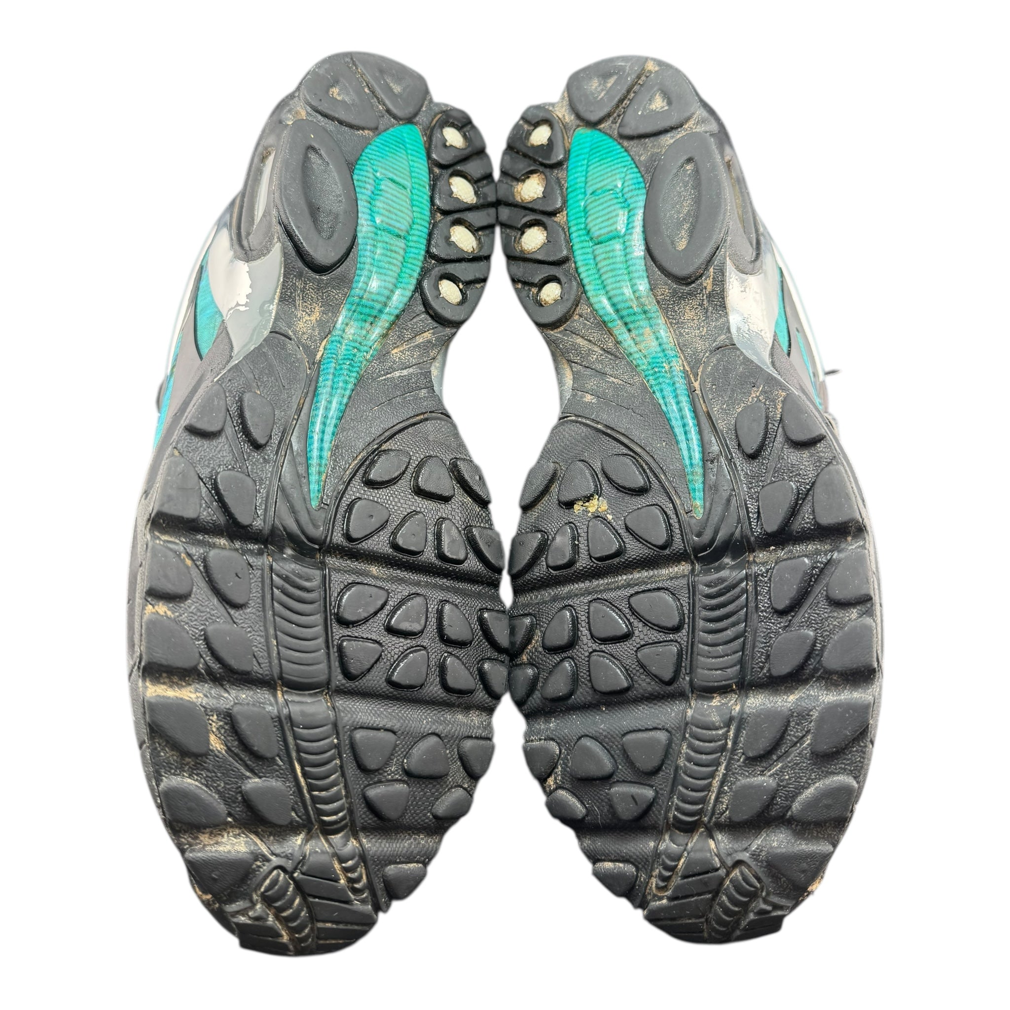 Skepta Tailwind (44.5EU)