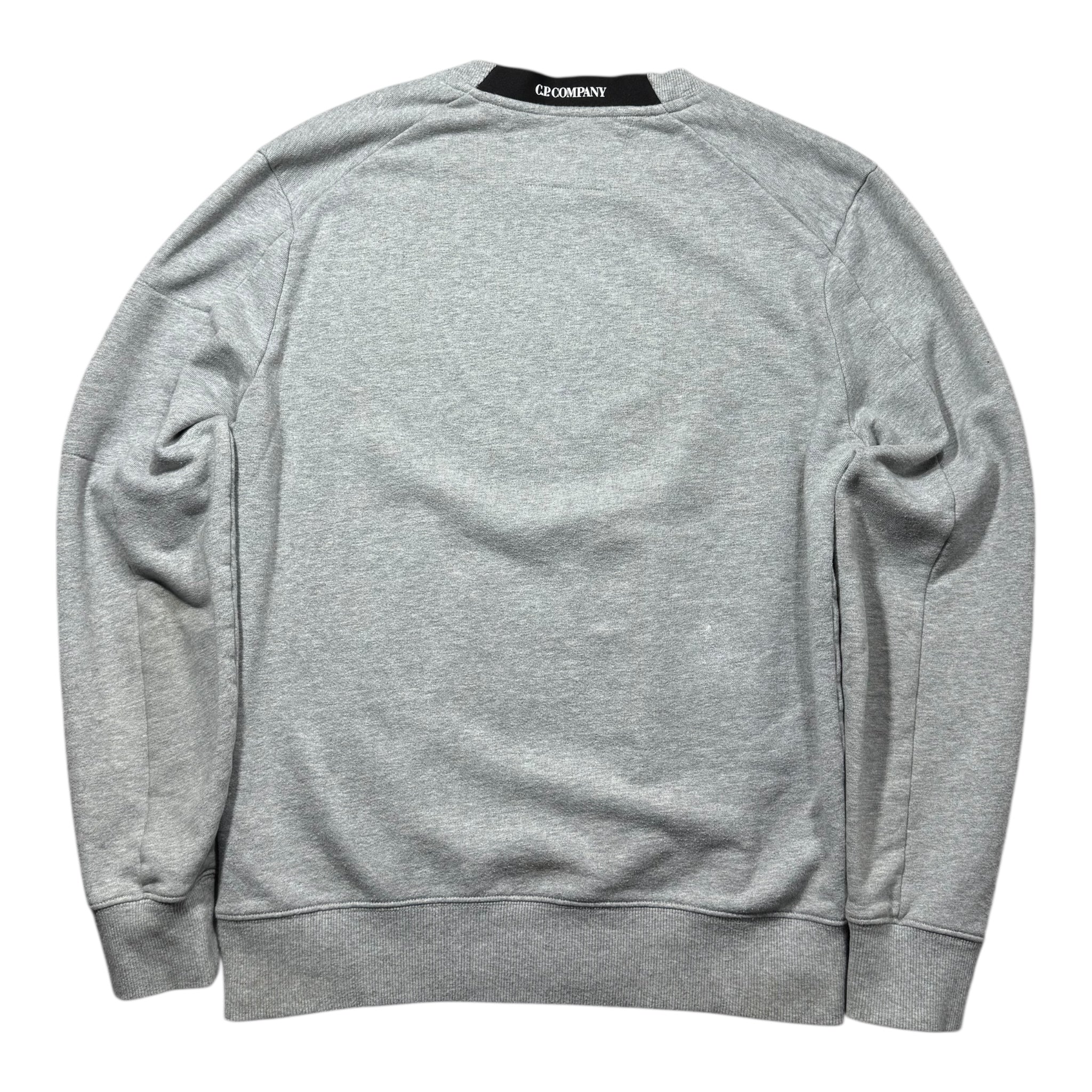 Sweat C.P. Company (M)