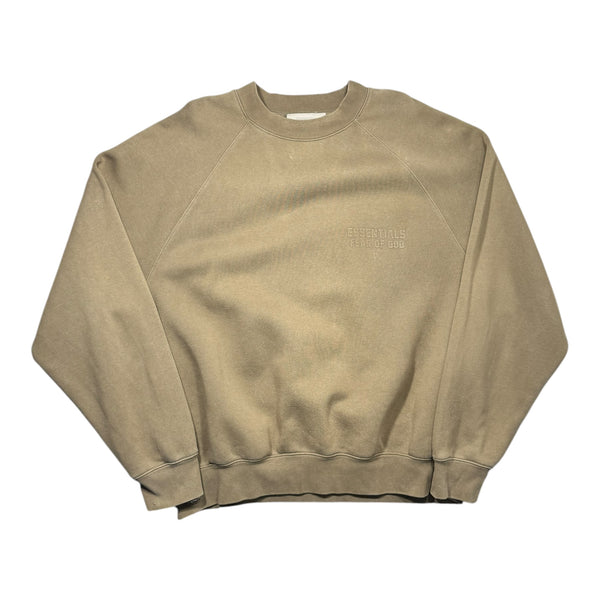 Sweat Essentials (M)