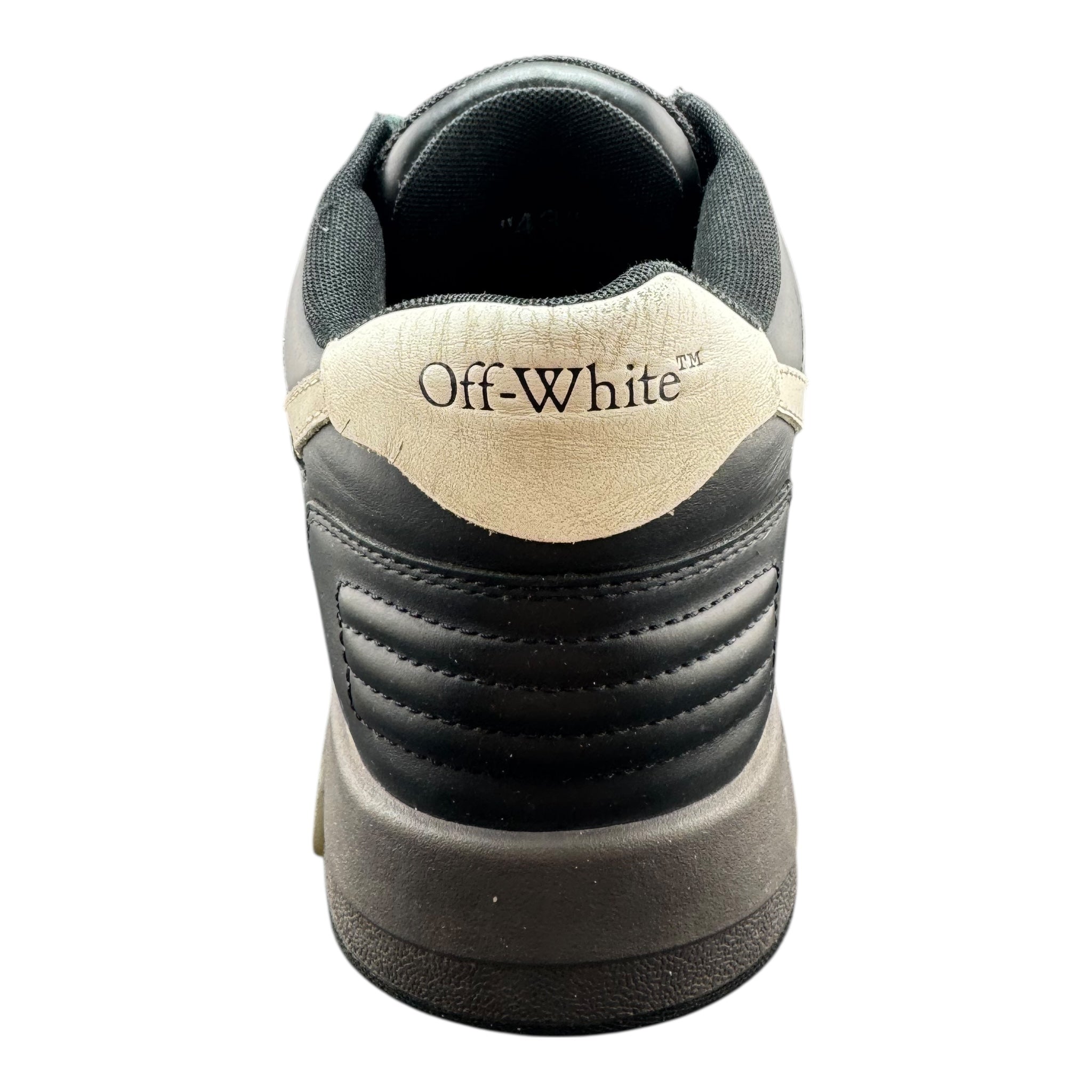 Off-White Out Off Office (43EU)