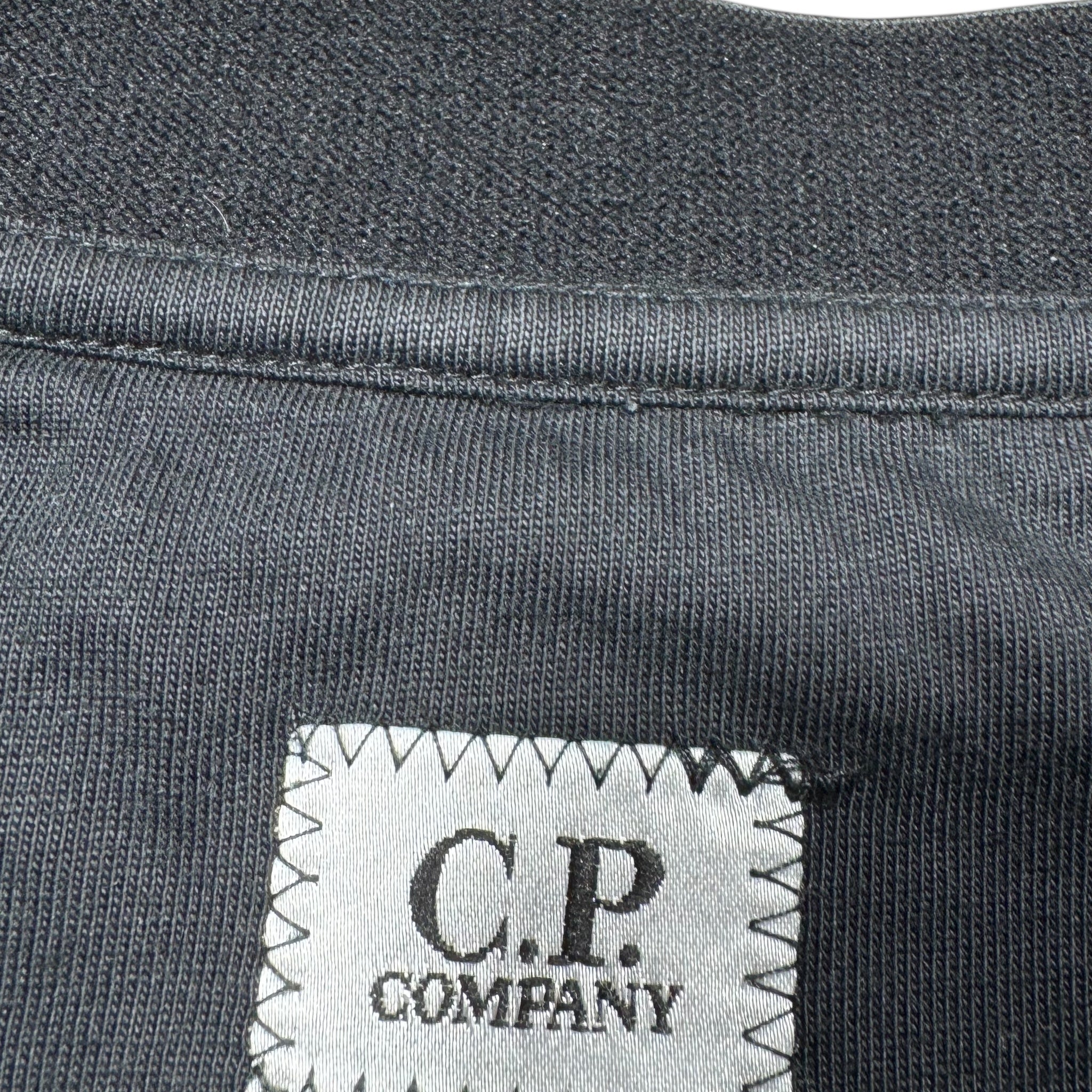 Sweat C.P. Company (M)