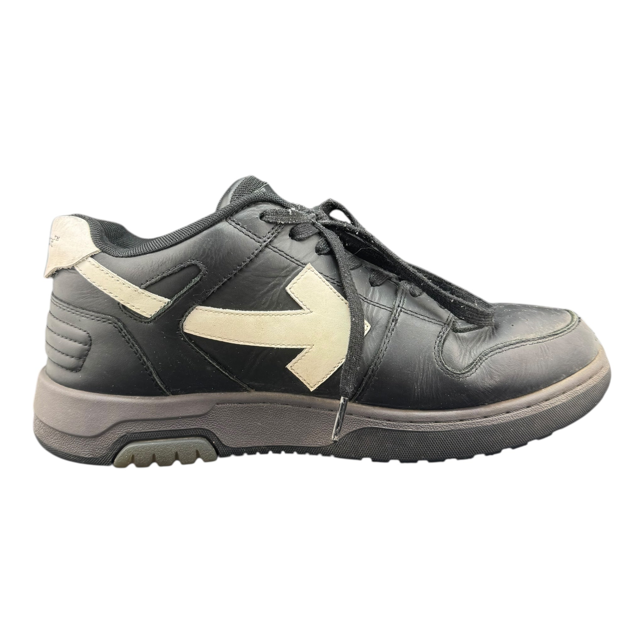 Off-White Out Off Office (43EU)