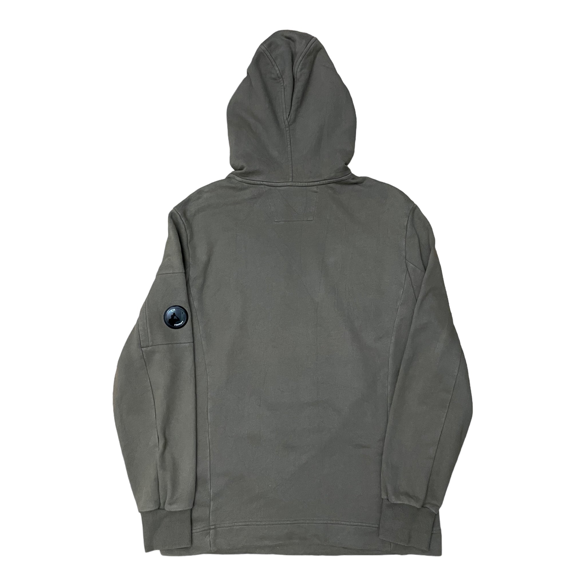 CP Company Sweatshirt (M)