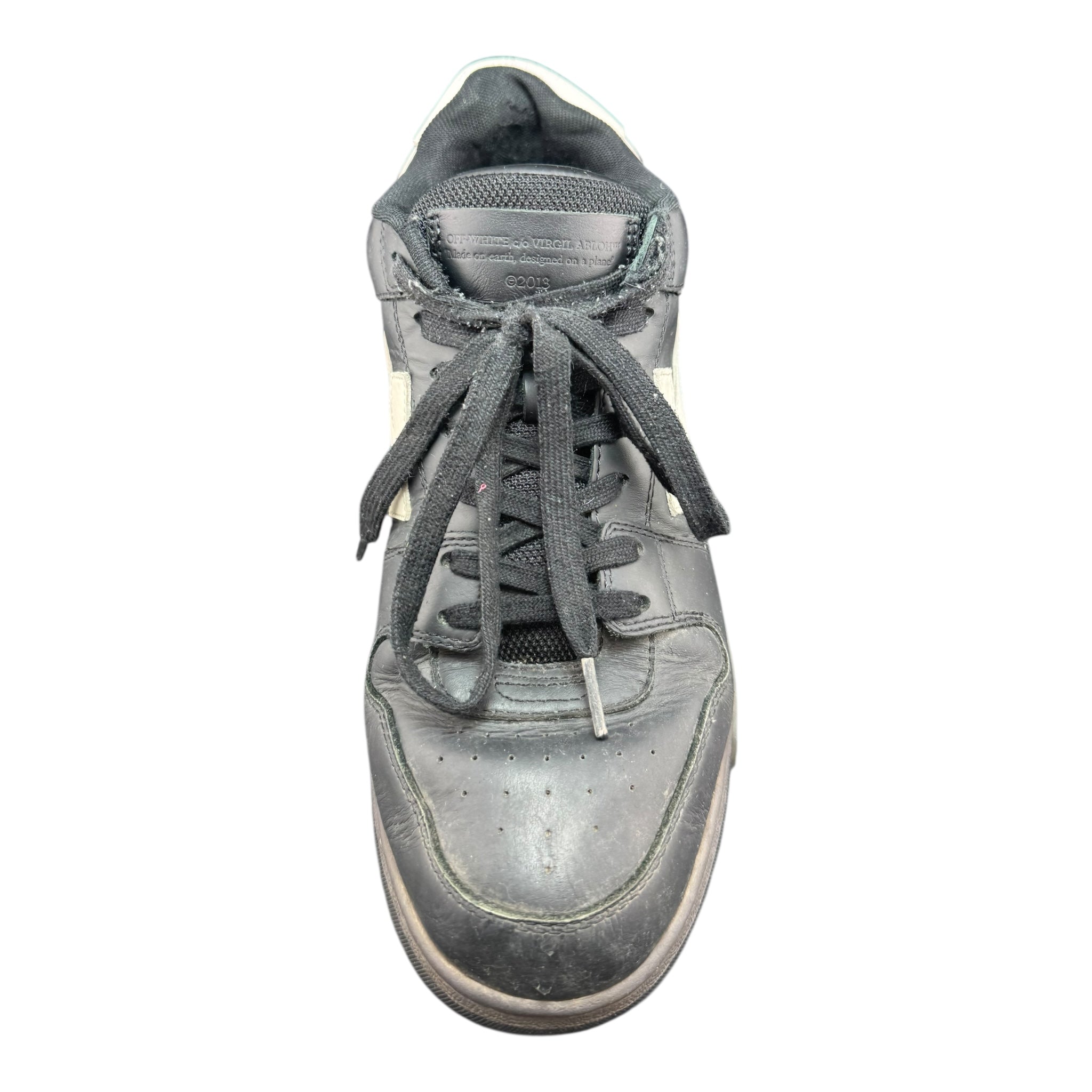 Off-White Out Off Office (43EU)