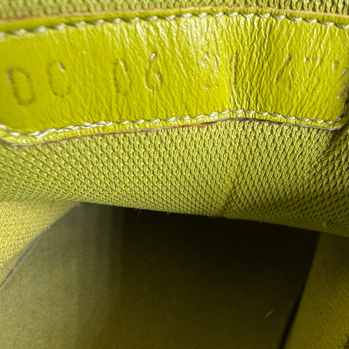 Dior B30 (42EU)