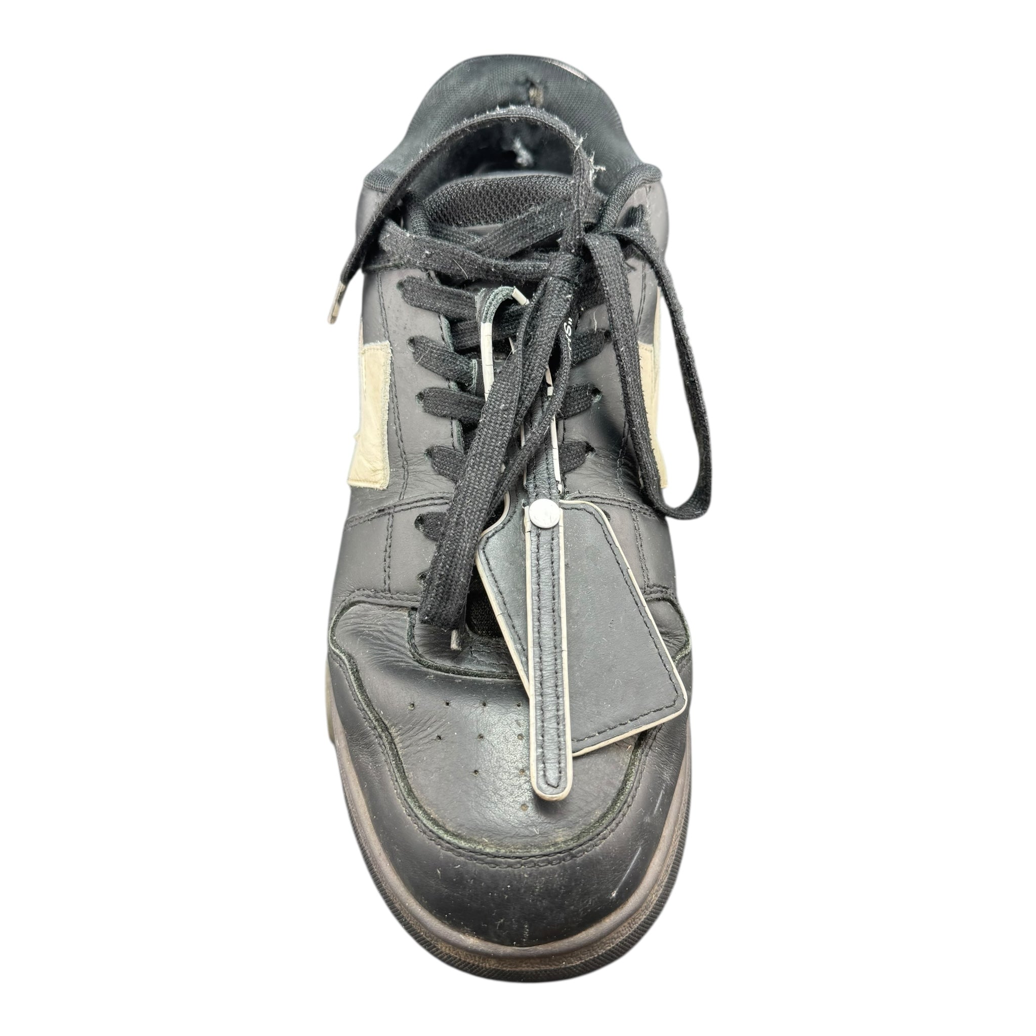 Off-White Out Off Office (43EU)