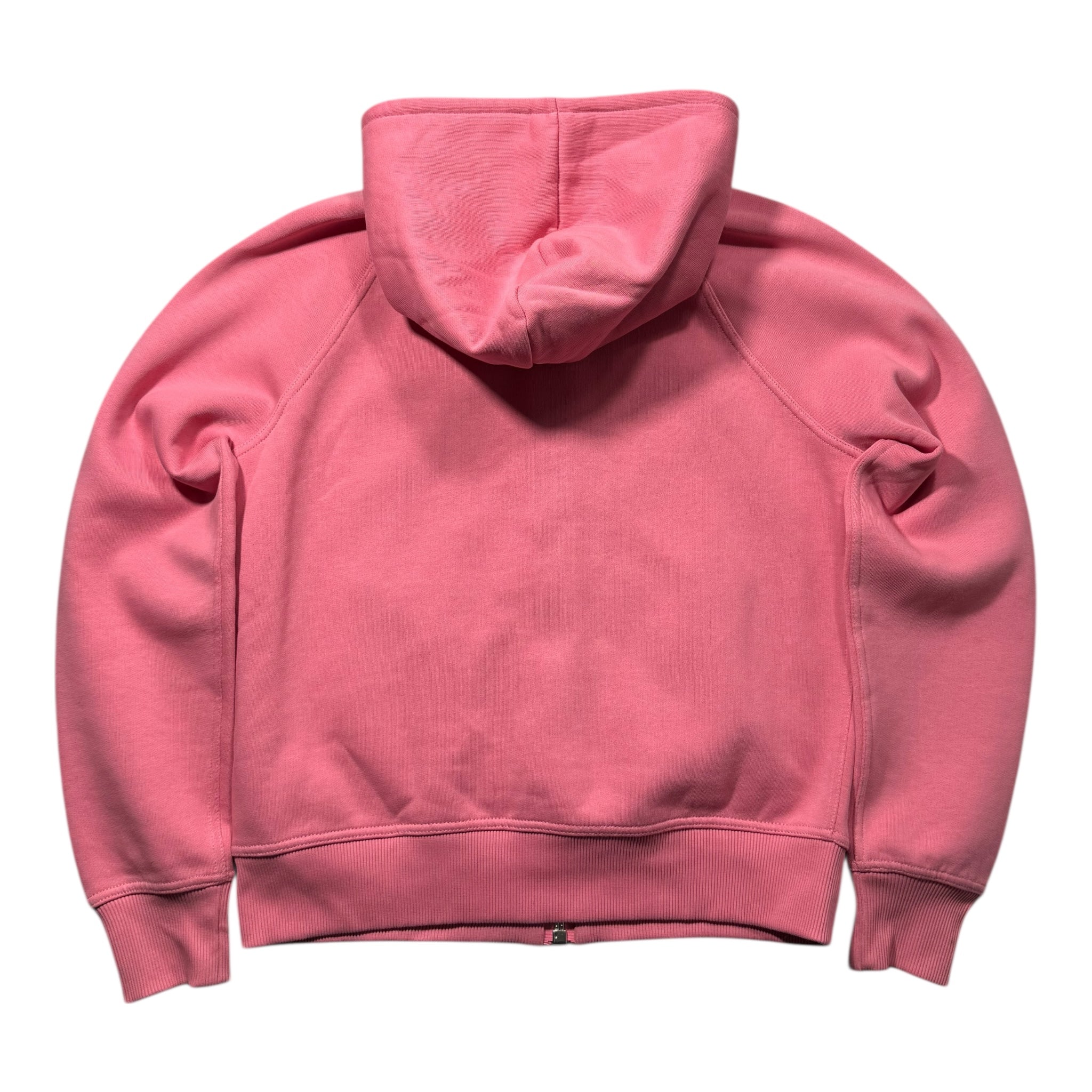 Sweat Burberry (M/Femme)