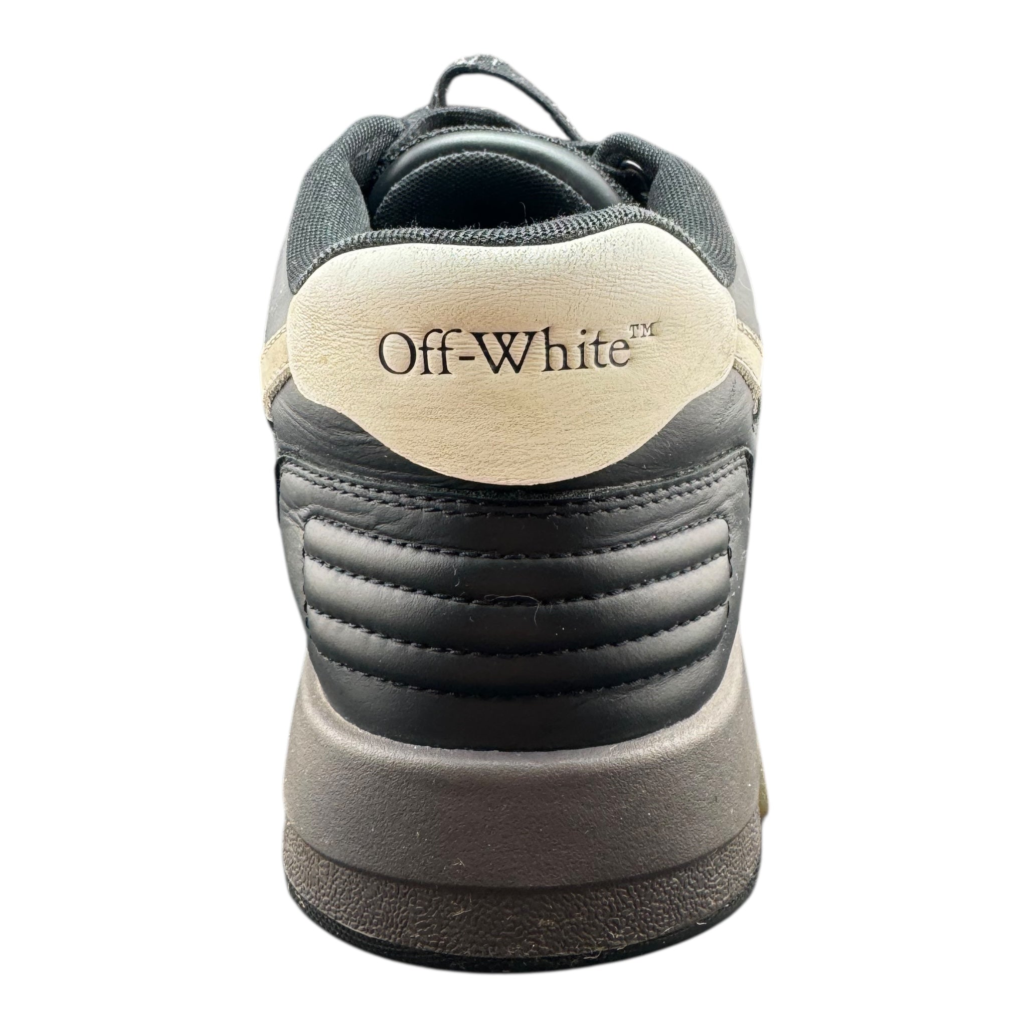 Off-White Out Off Office (43EU)