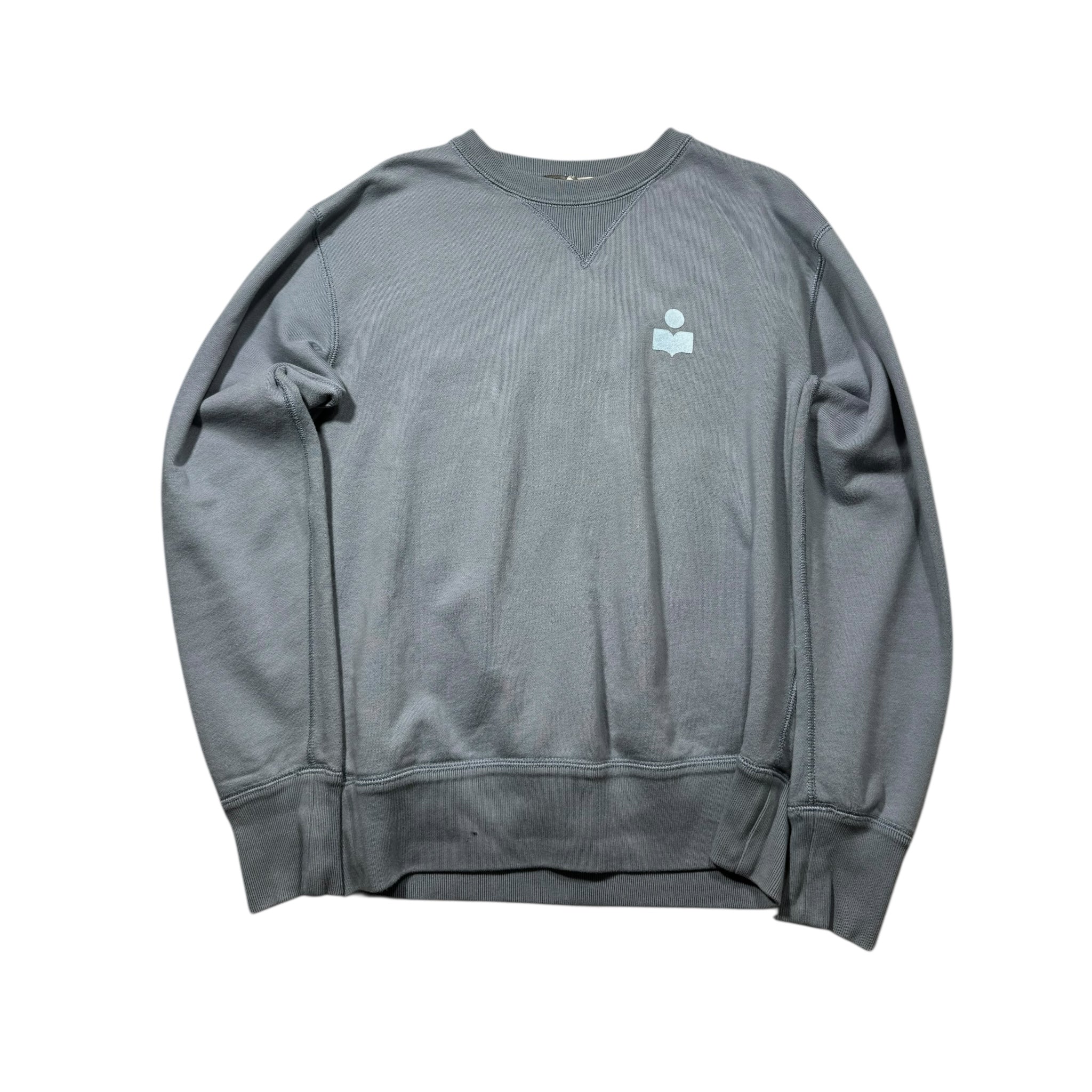 Sweat Isabel Marant (S)