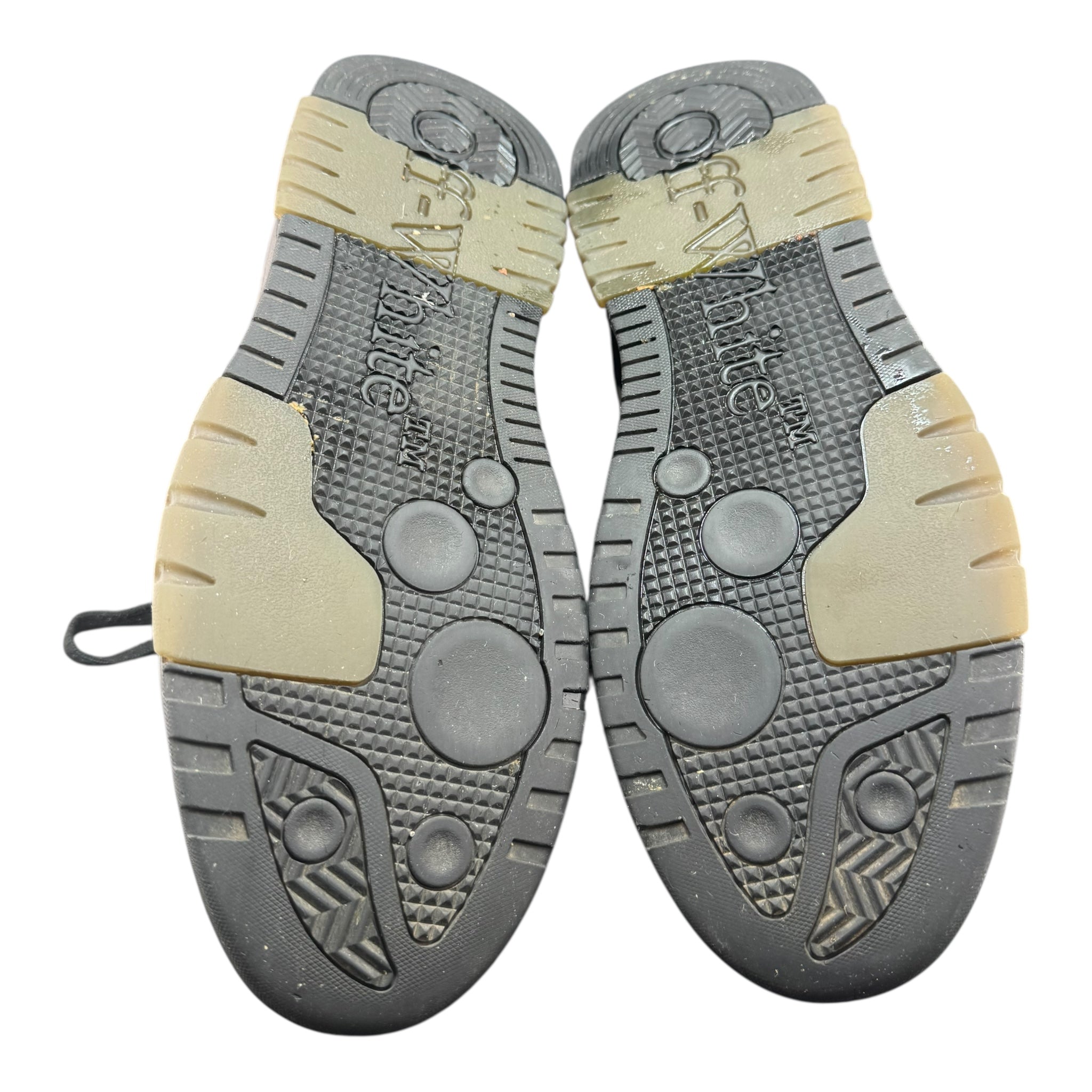 Off-White Out Off Office (43EU)