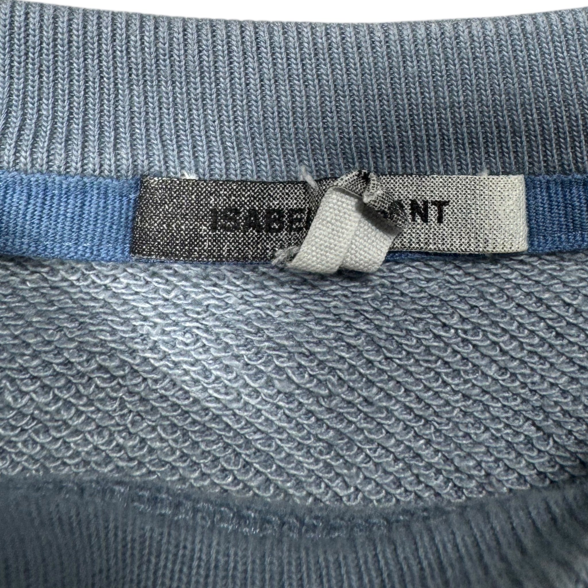 Sweat Isabel Marant (S)