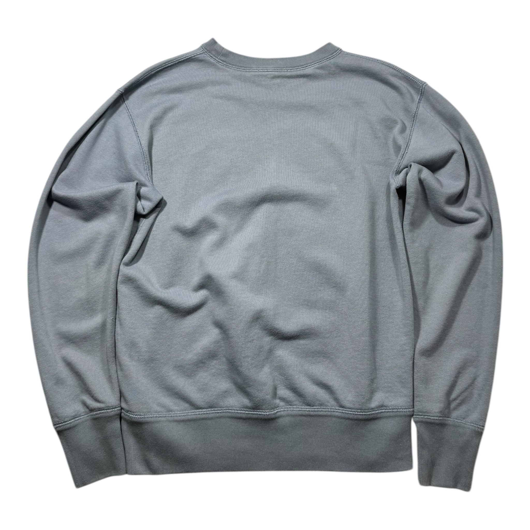 Sweat Isabel Marant (S)