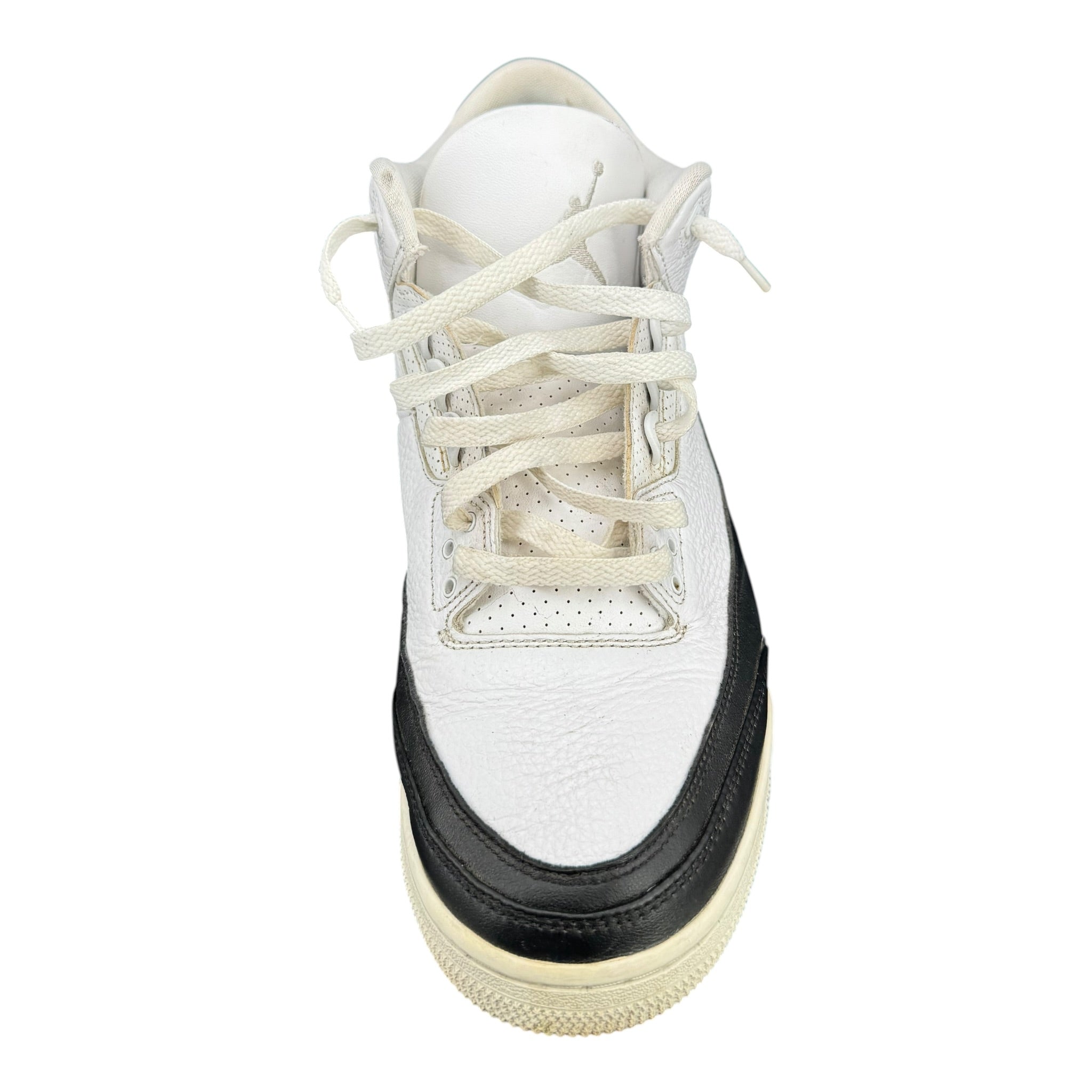 Jordan 3 Fragment (45.5EU)