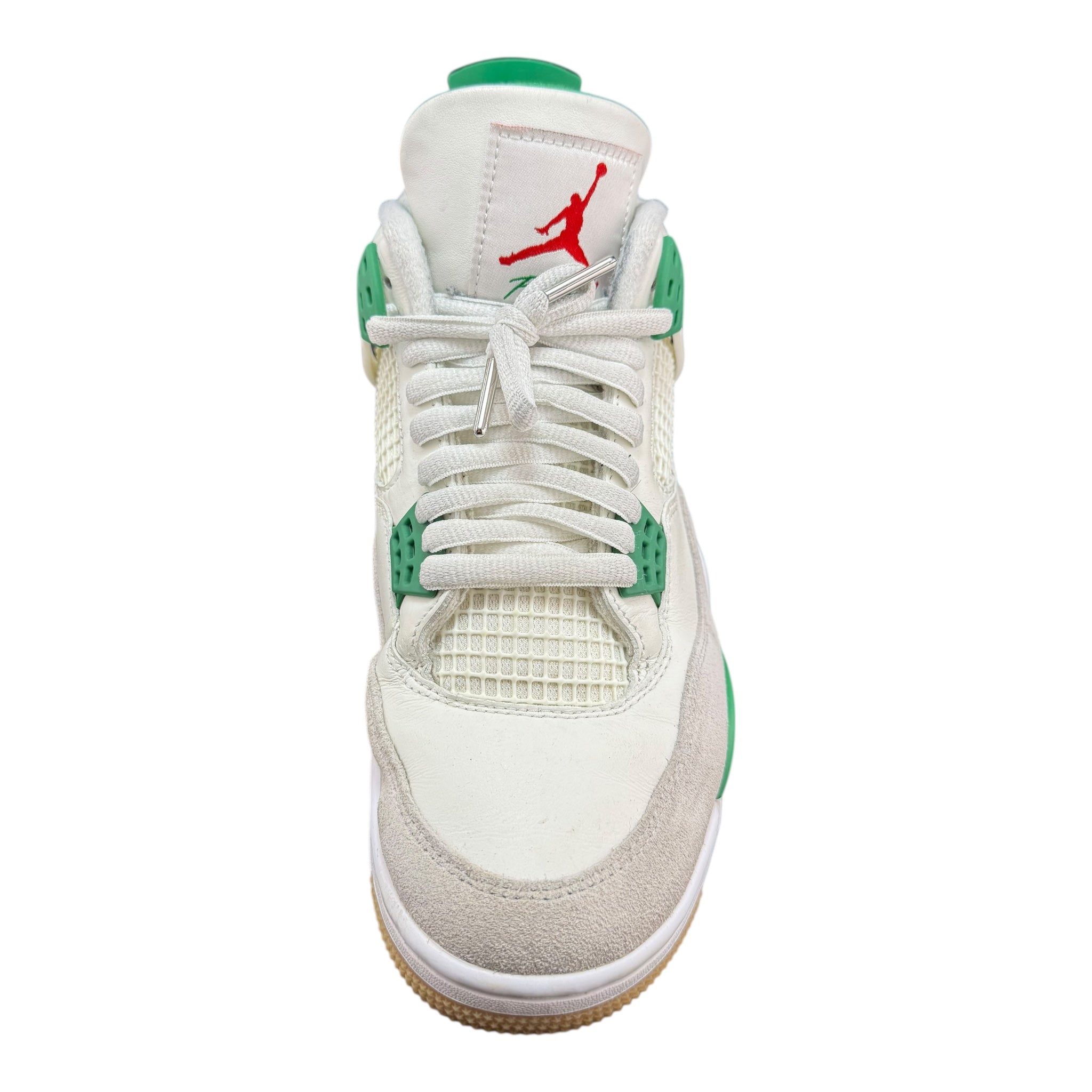 Jordan 4 SB Pine Green (42EU)