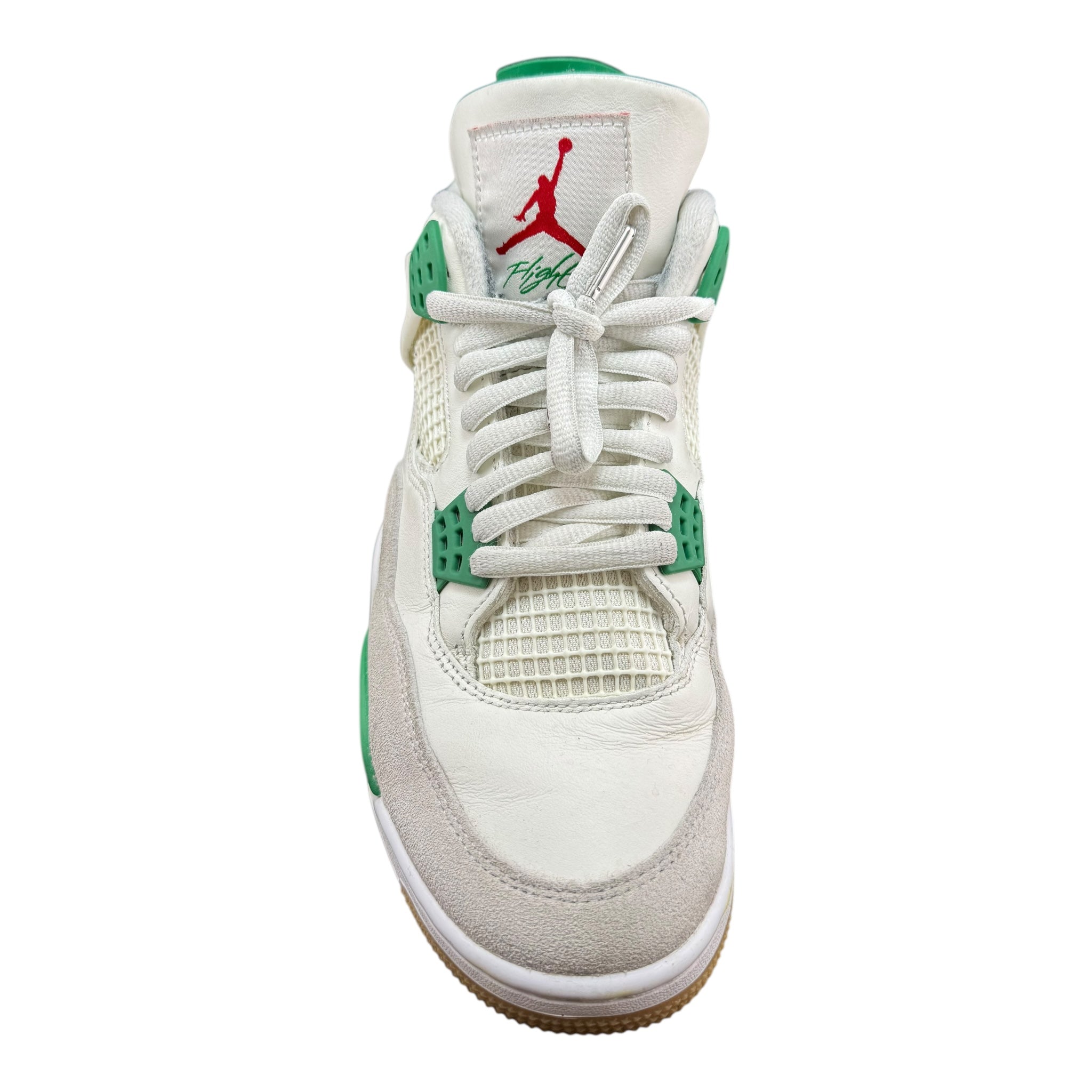 Jordan 4 SB Pine Green (42EU)