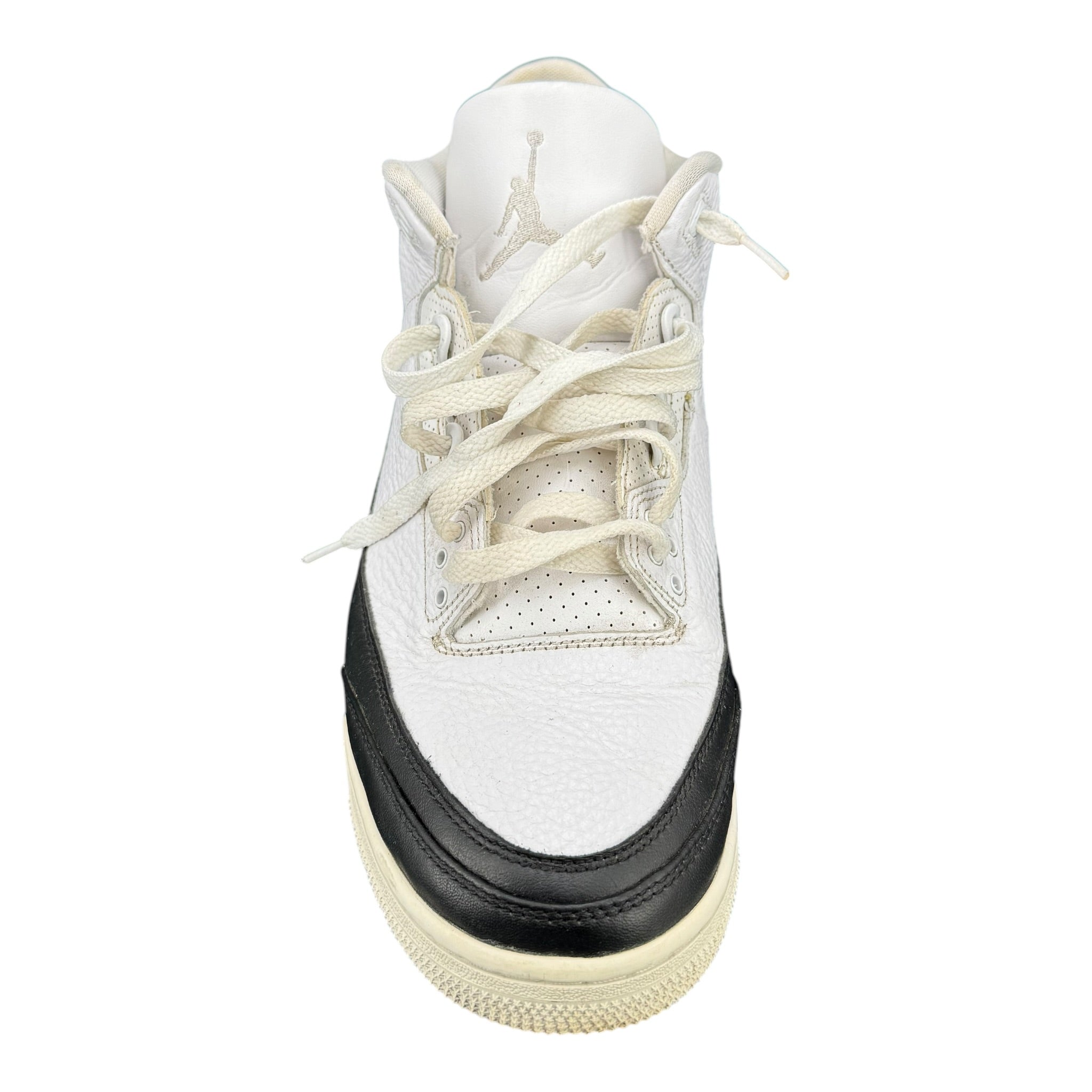 Jordan 3 Fragment (45.5EU)