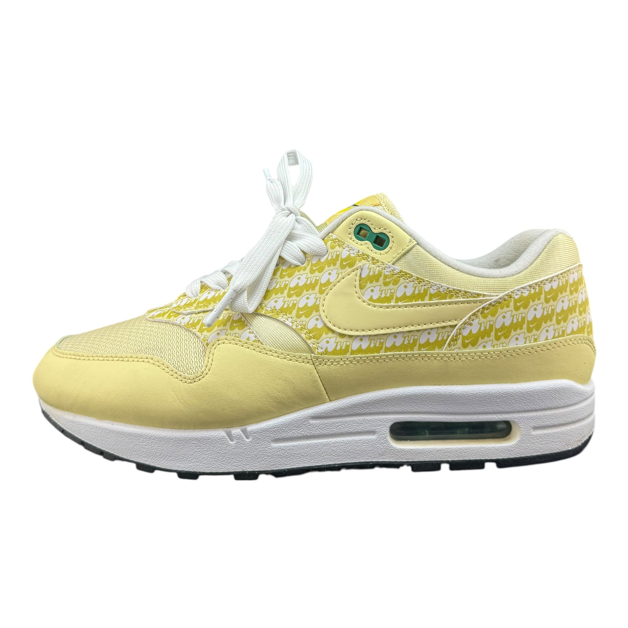 Air Max 90 Lemonade (44EU)