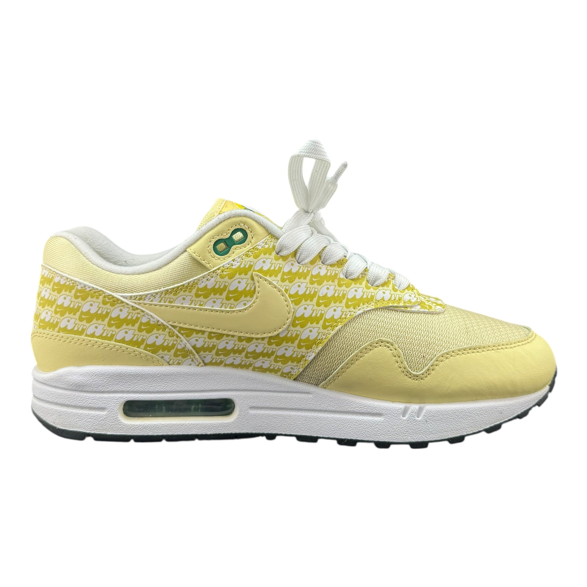 Air Max 90 Lemonade (44EU)