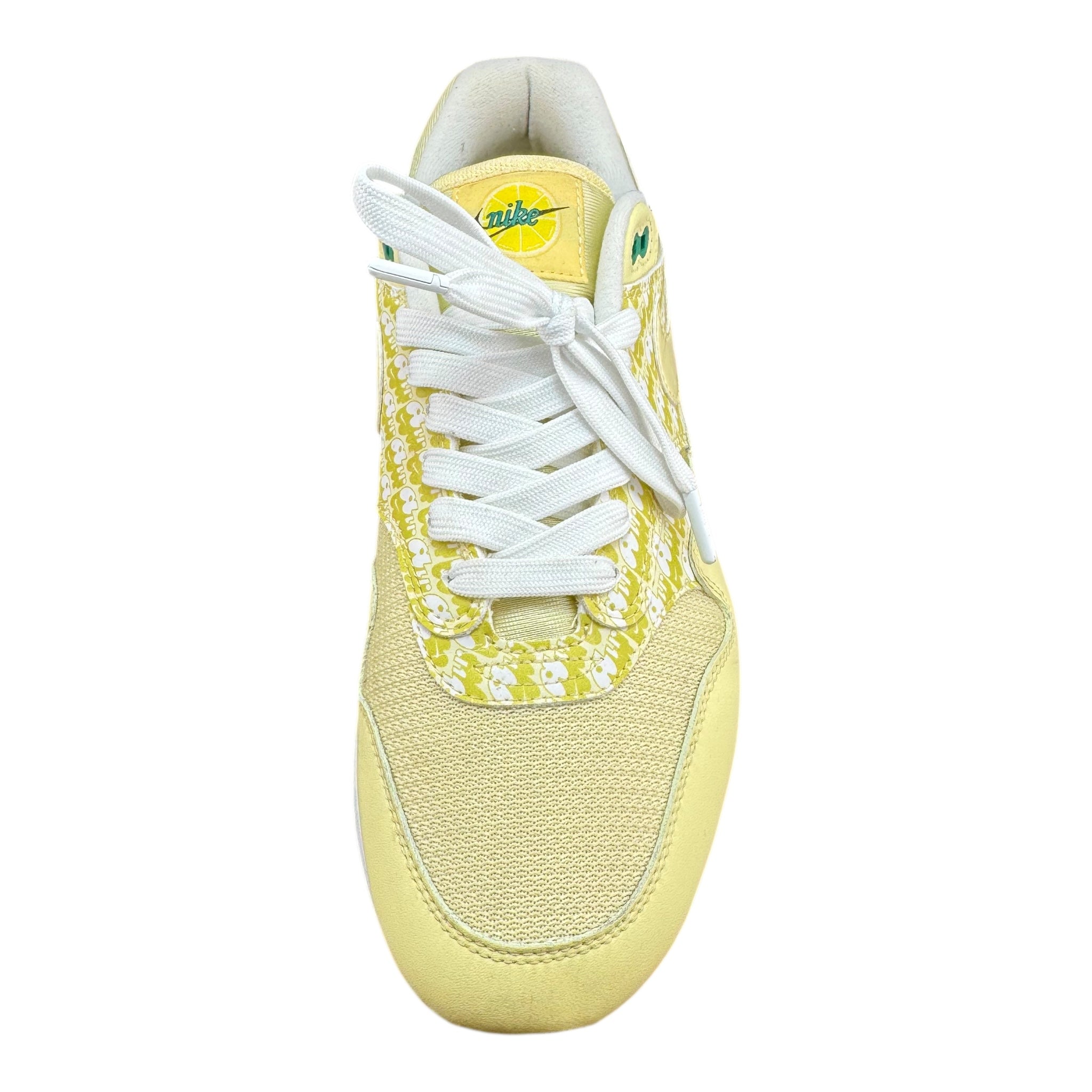 Air Max 90 Lemonade (44EU)
