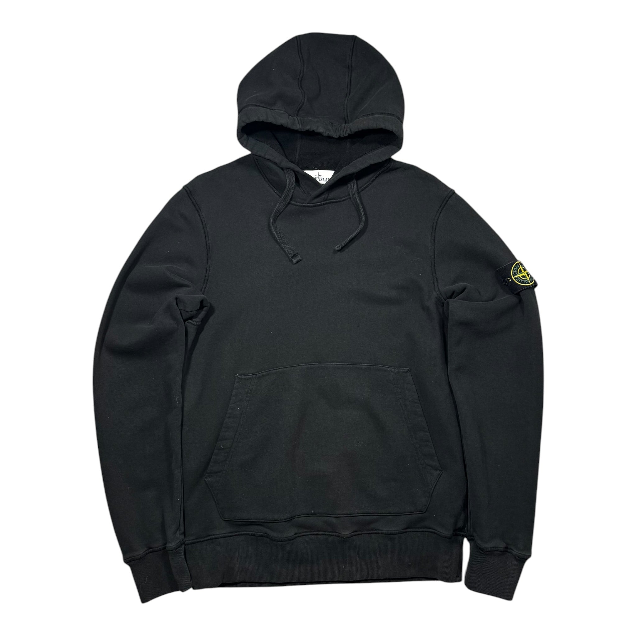 Sweat Stone Island (S)