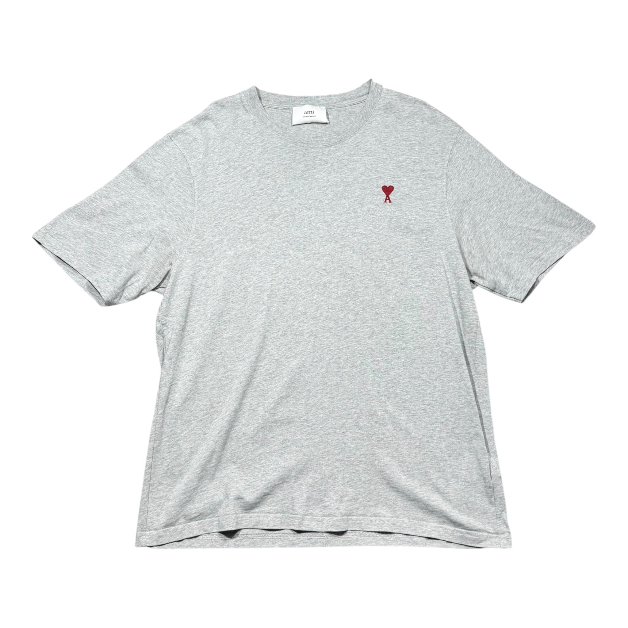 T-shirt AMI (L)