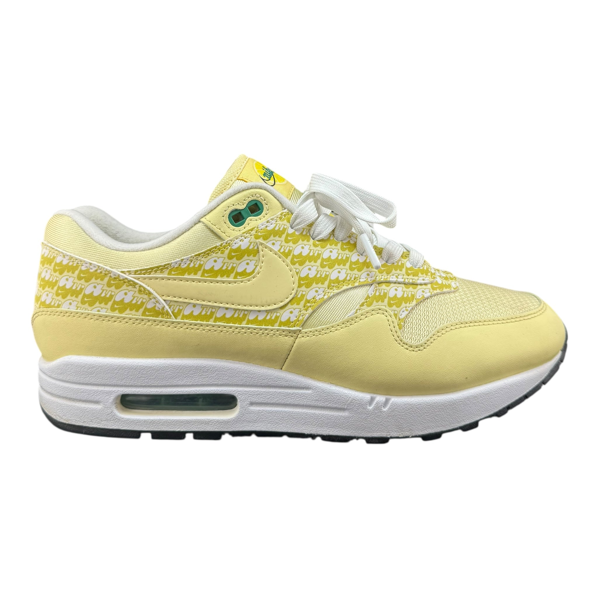 Air Max 90 Lemonade (44EU)
