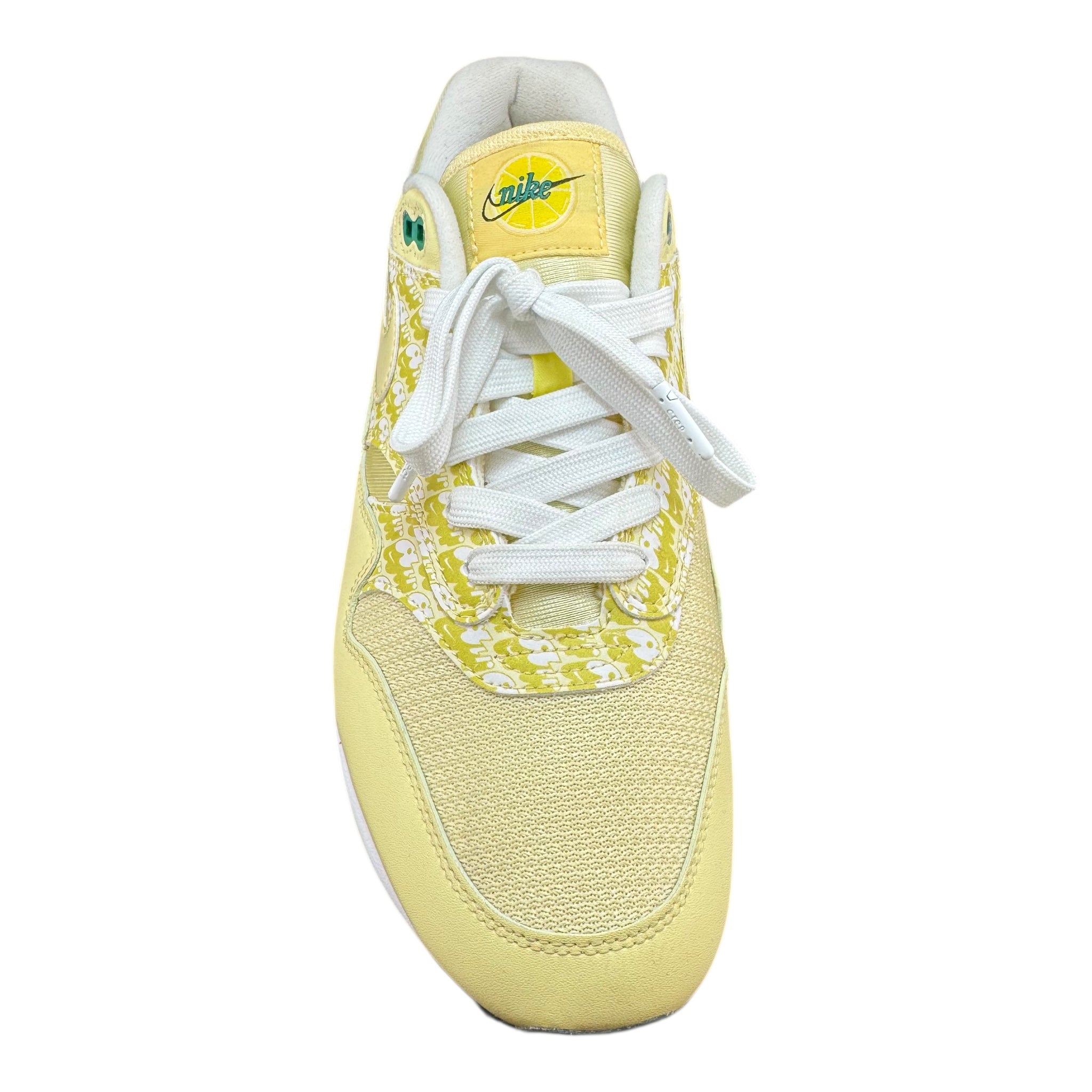 Air Max 90 Lemonade (44EU)