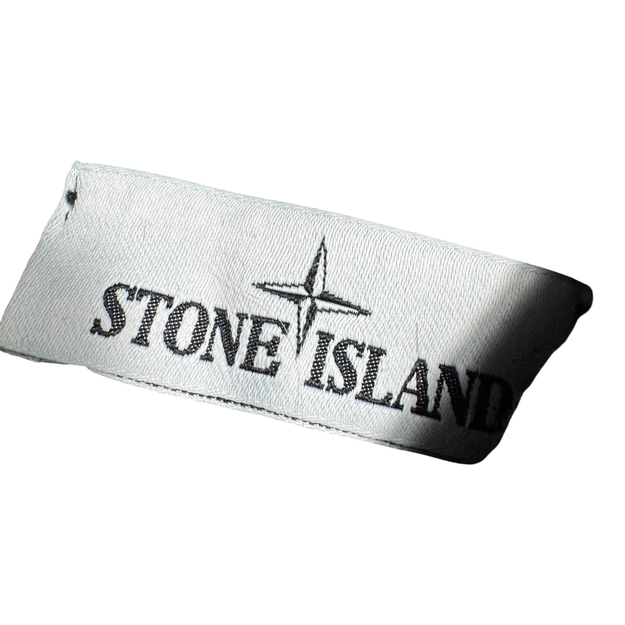 Sweat Stone Island (S)
