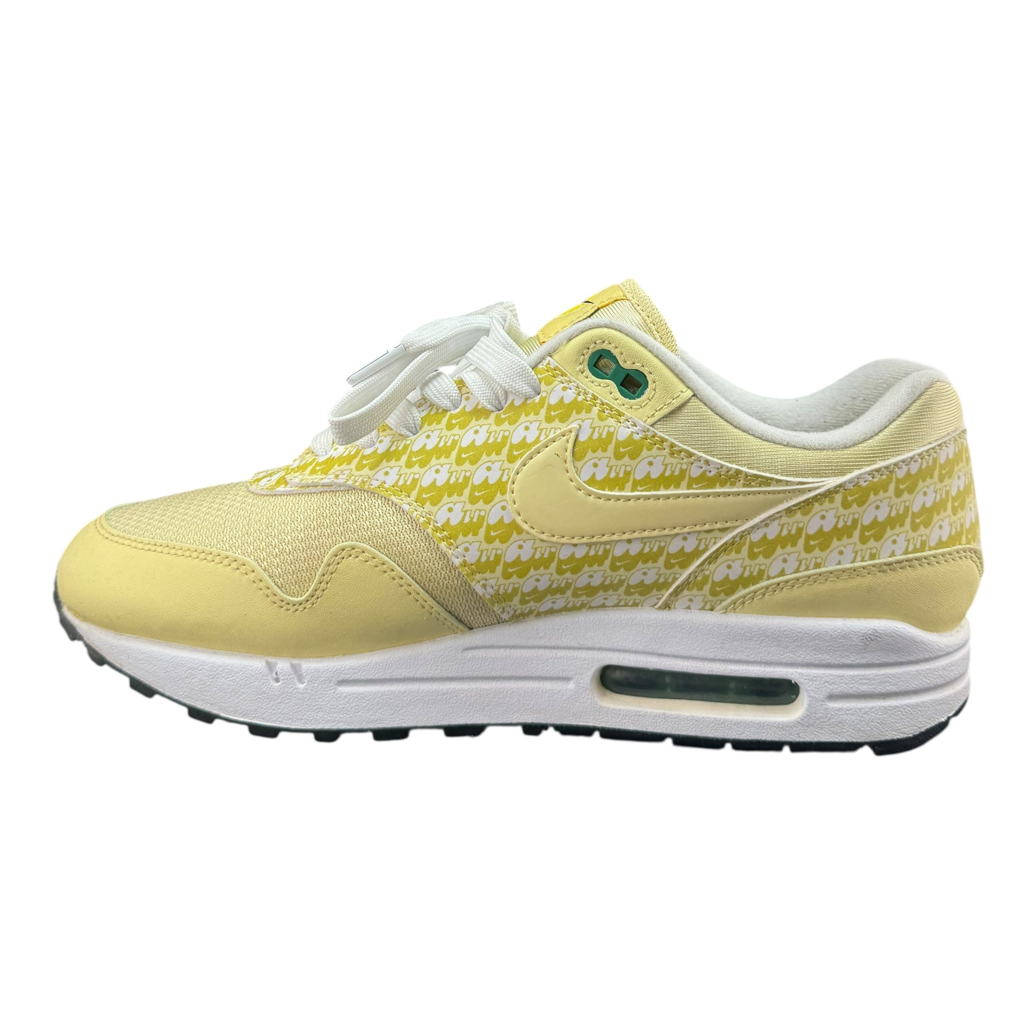Air Max 90 Lemonade (44EU)