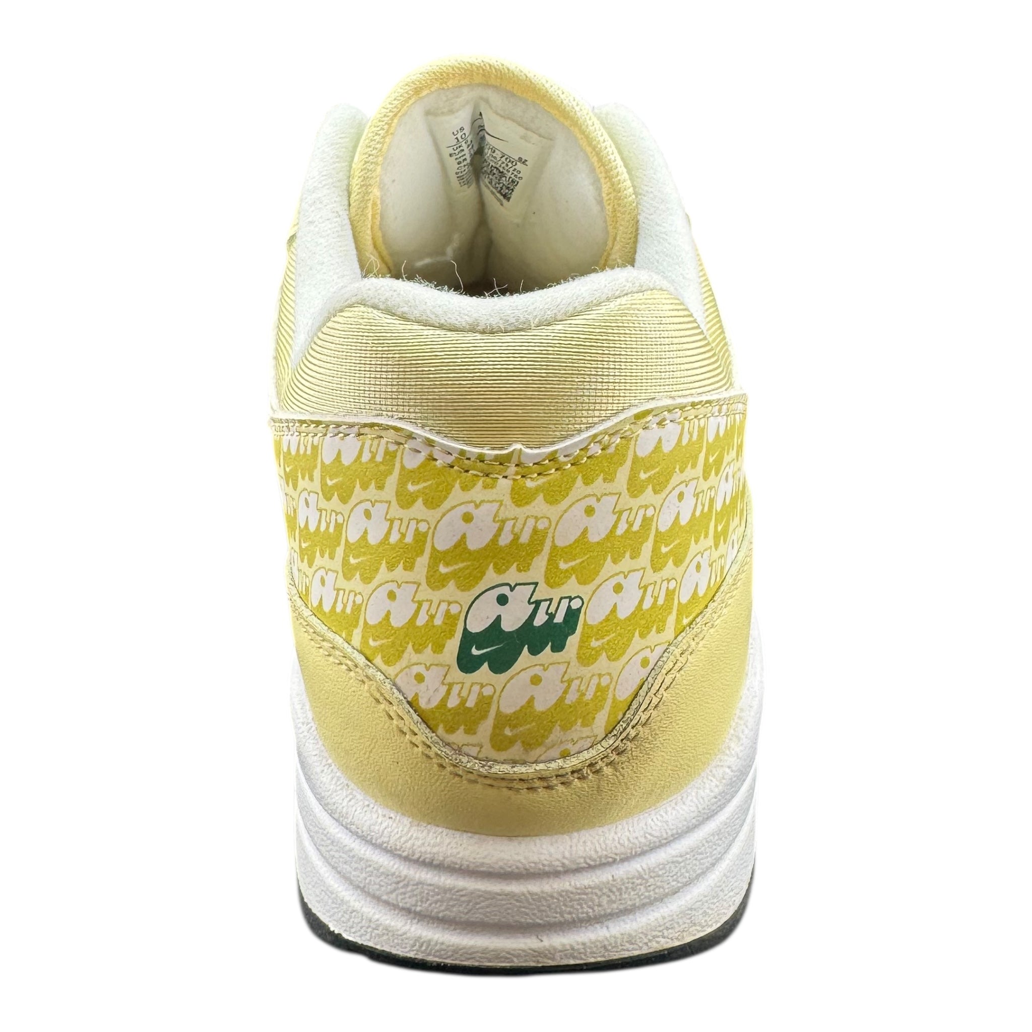 Air Max 90 Lemonade (44EU)