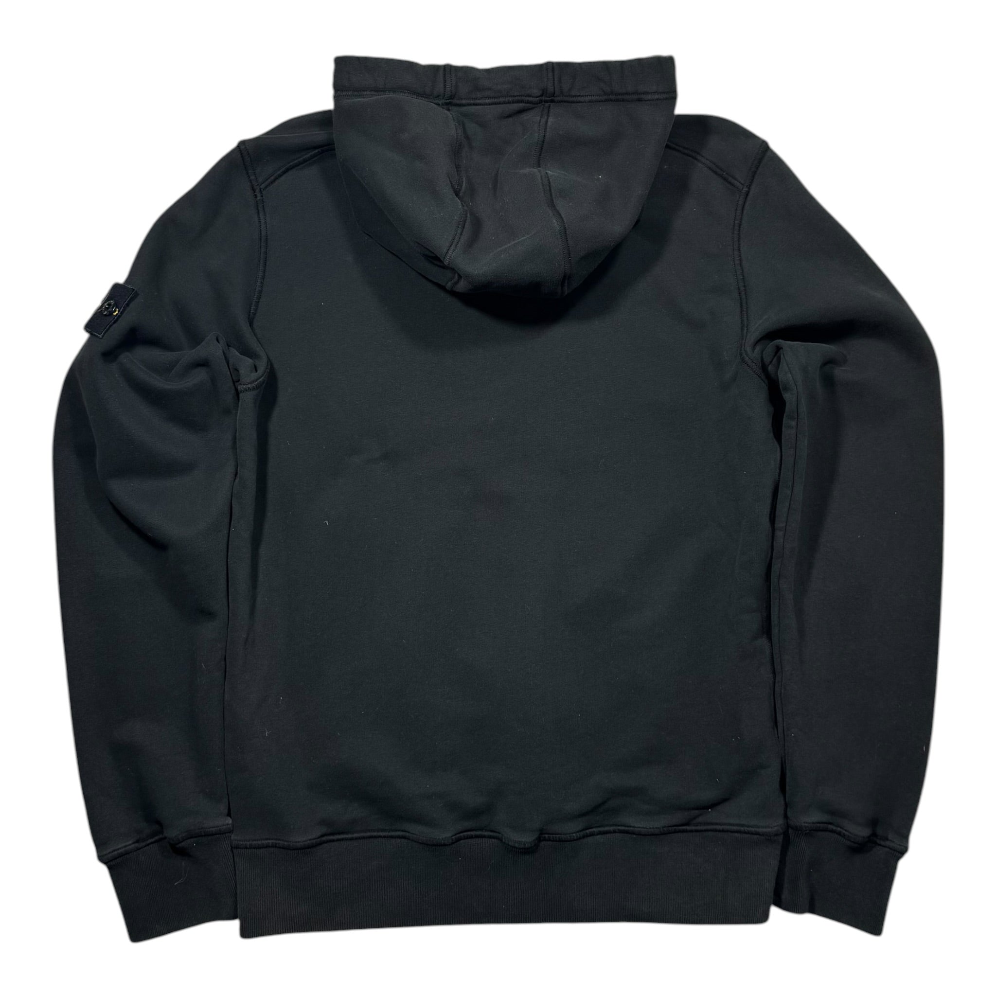 Sweat Stone Island (S)