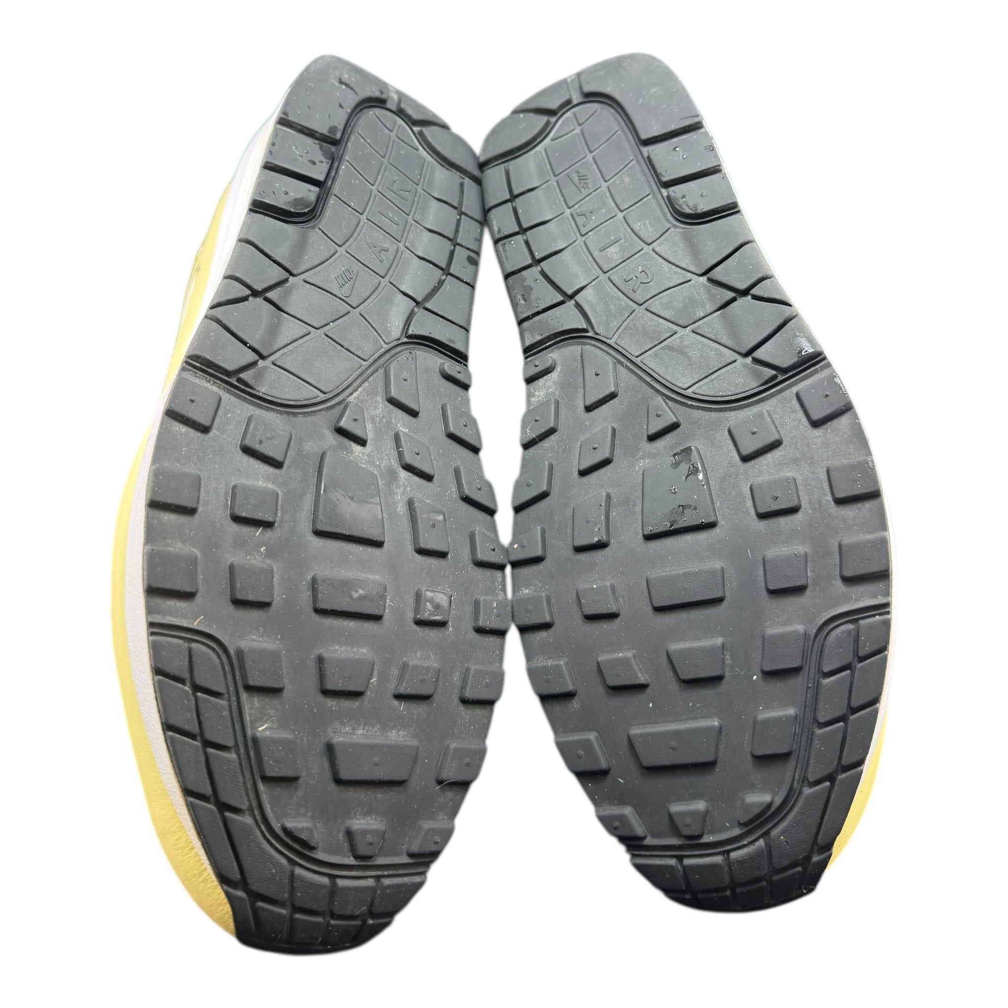 Air Max 90 Lemonade (44EU)