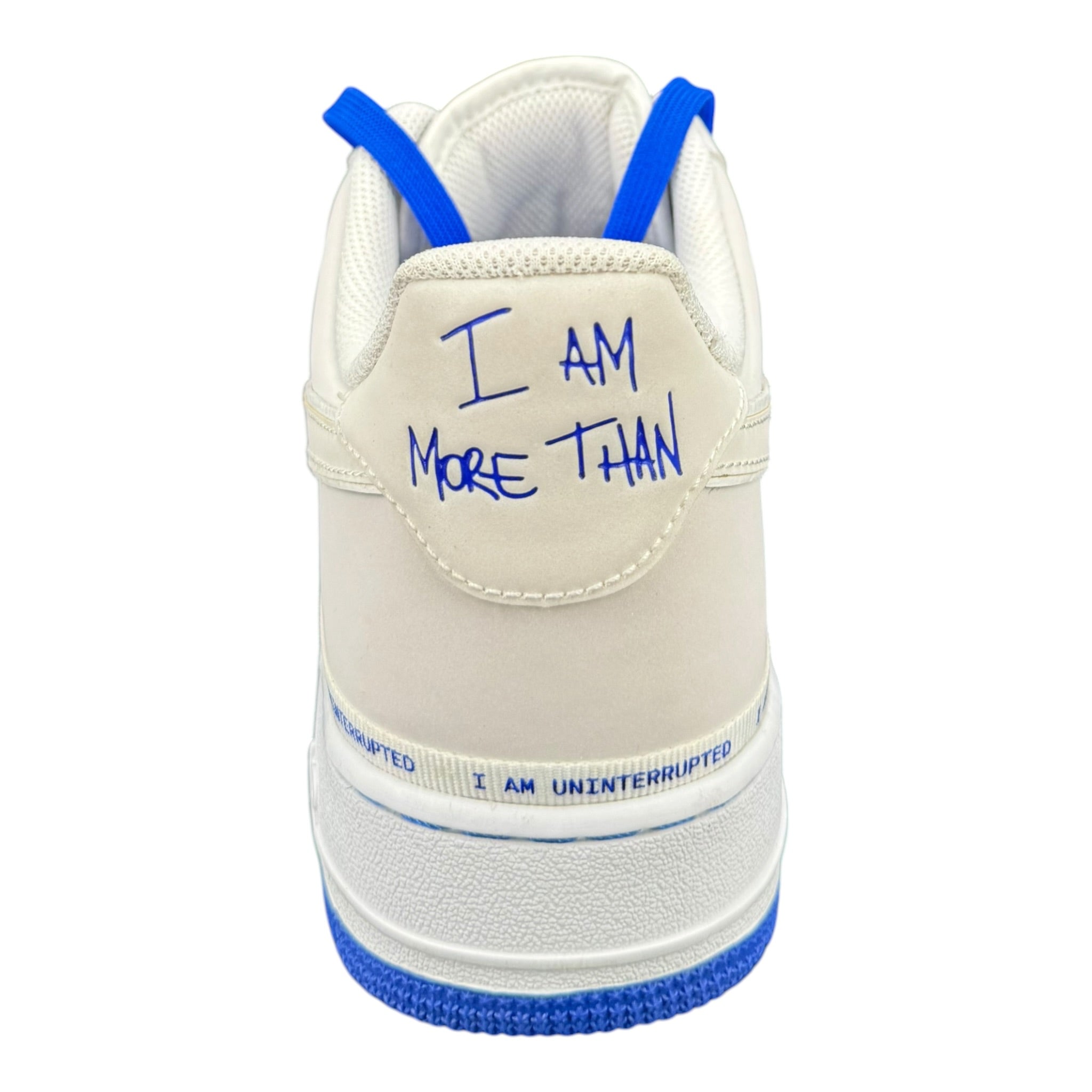 Air Force One Low (44EU)
