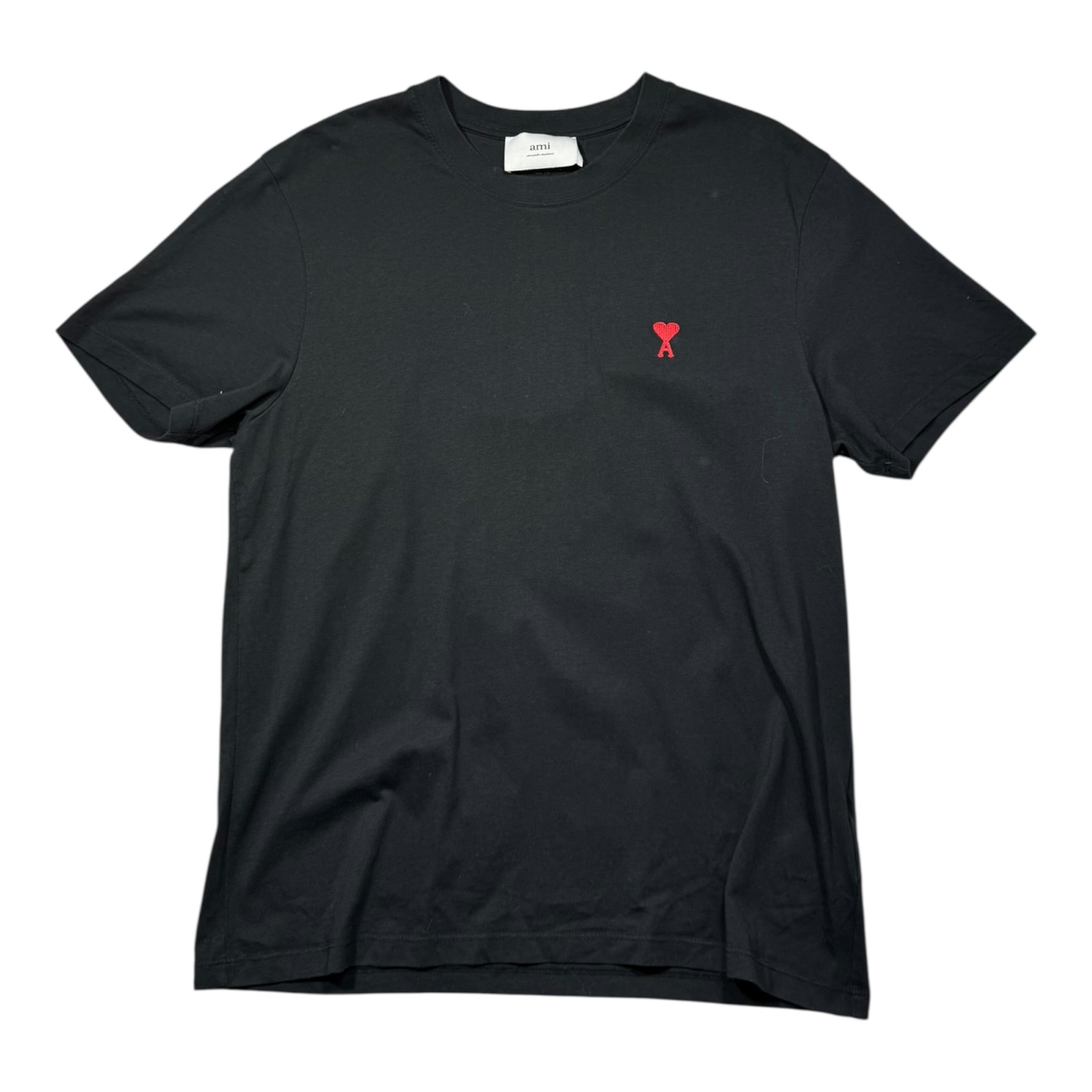T-shirt AMI (L)