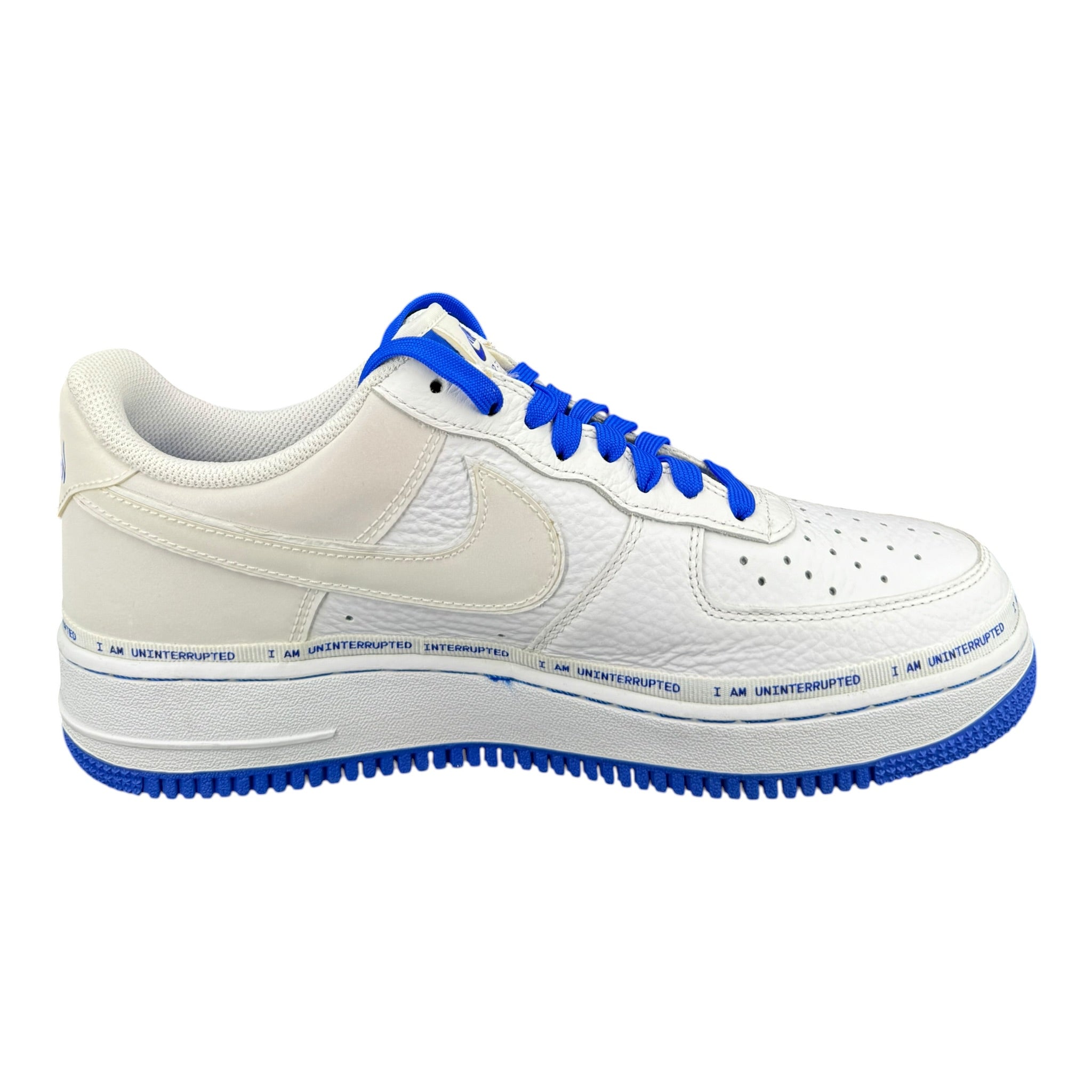 Air Force One Low (44EU)
