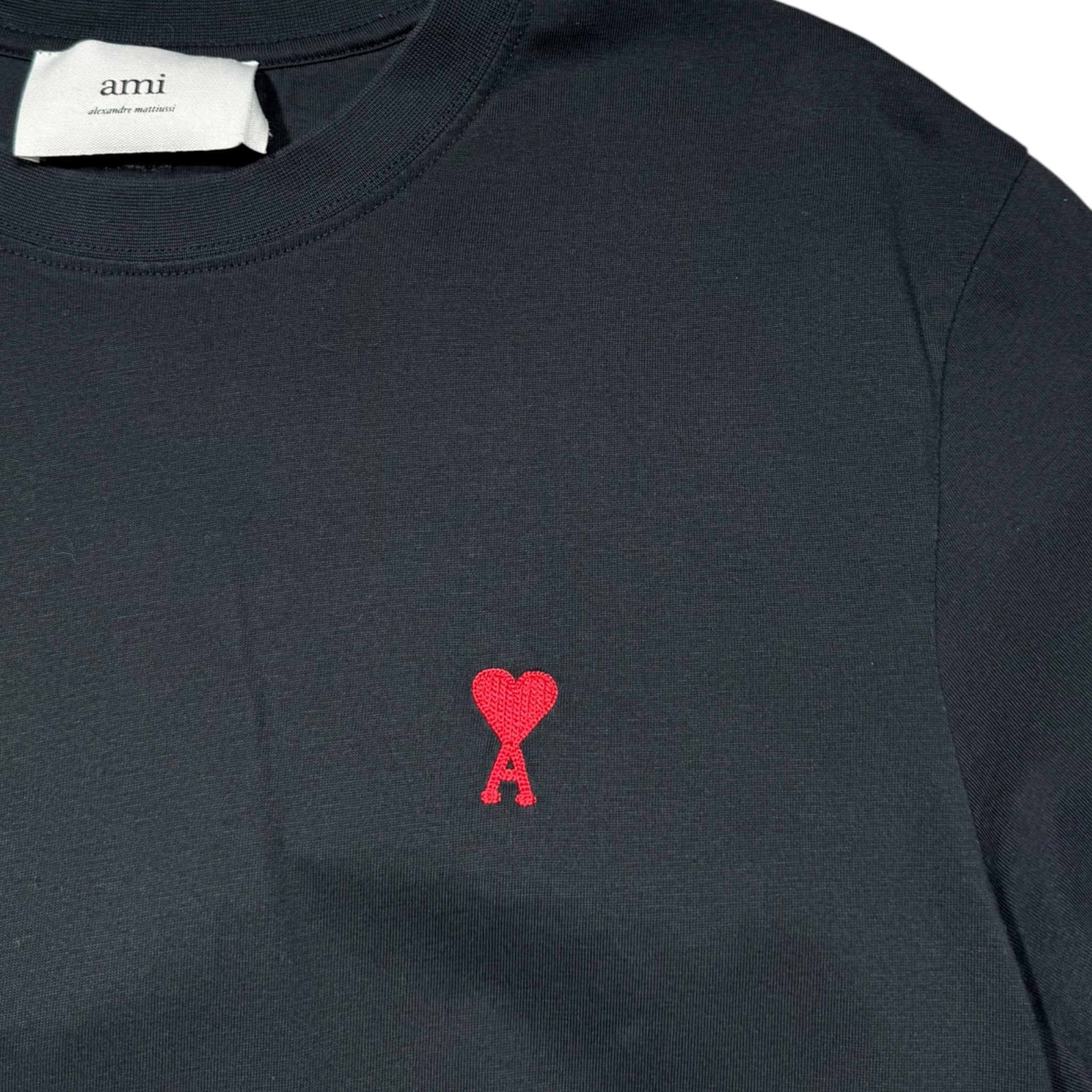 T-shirt AMI (L)