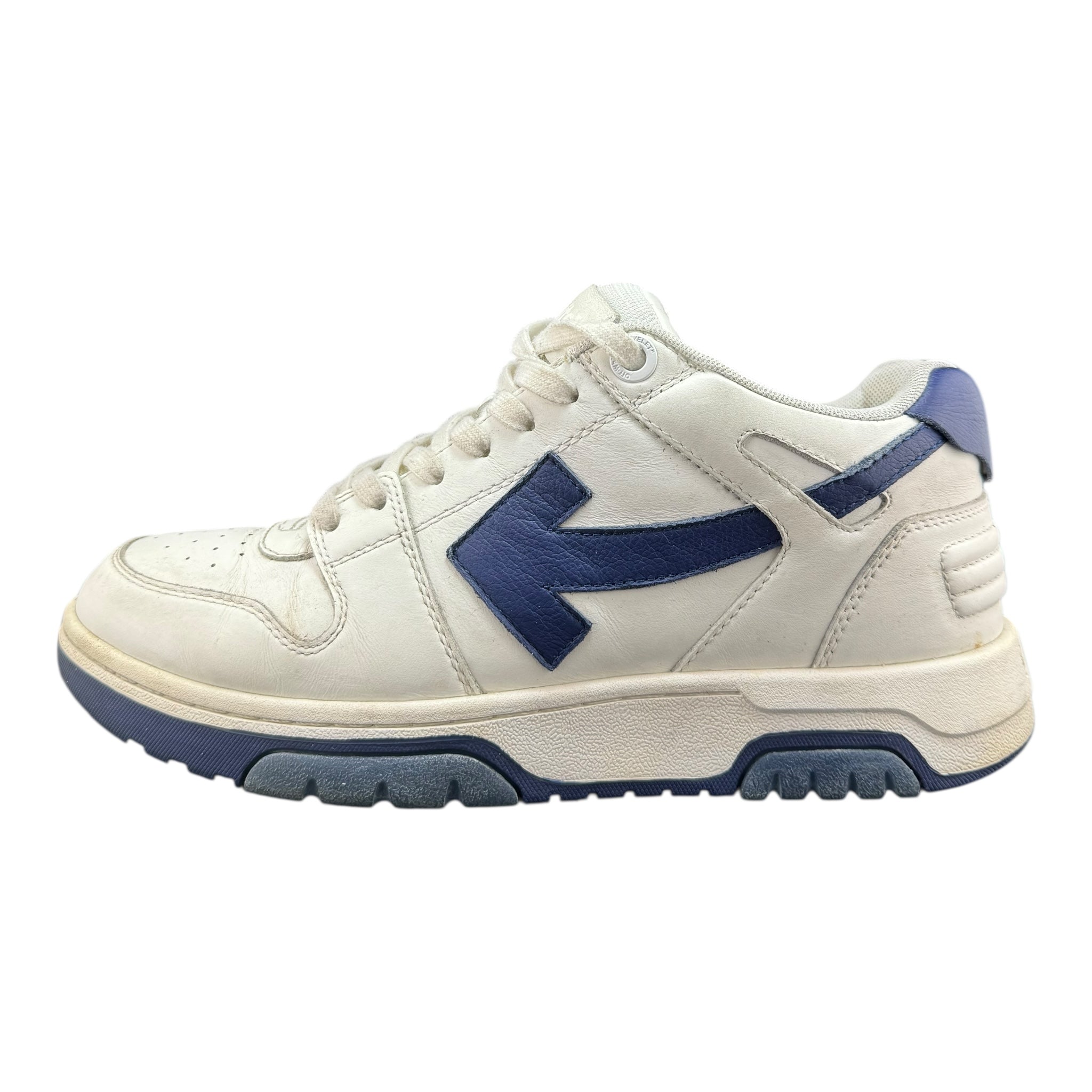 Off-White Out Off Office (41EU)