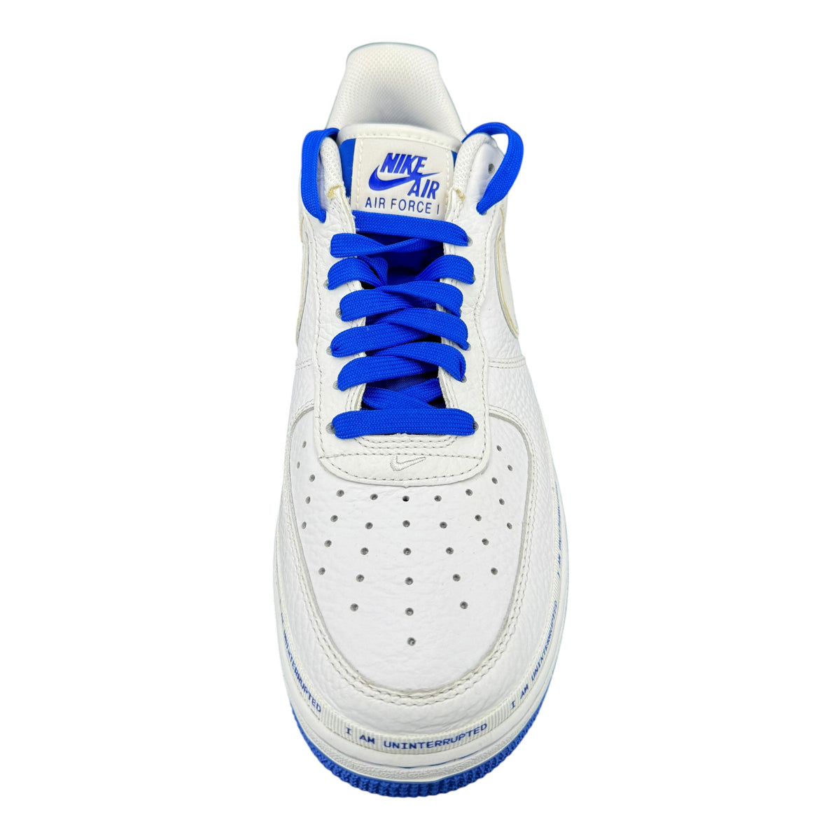 Air Force One Low (44EU)