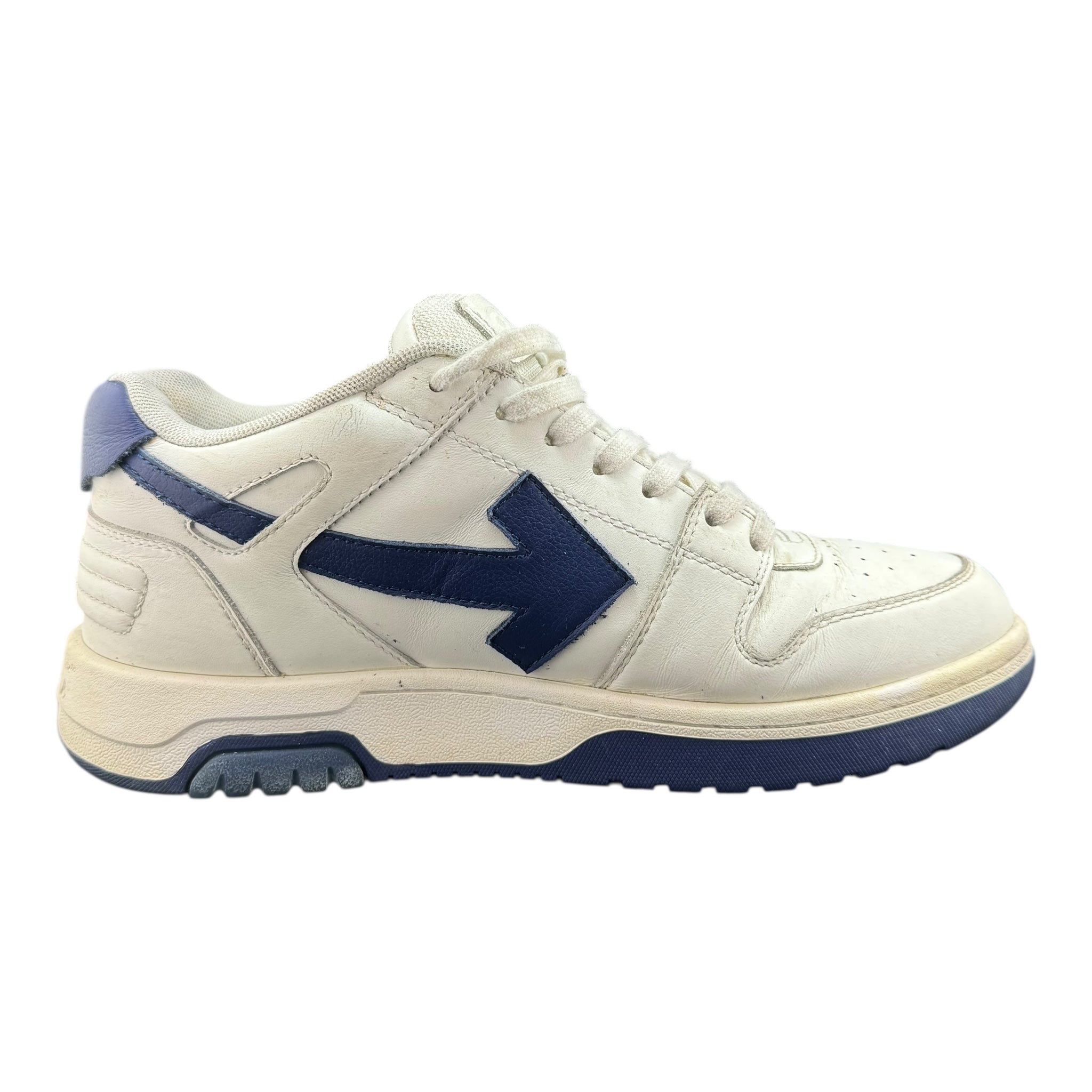 Off-White Out Off Office (41EU)