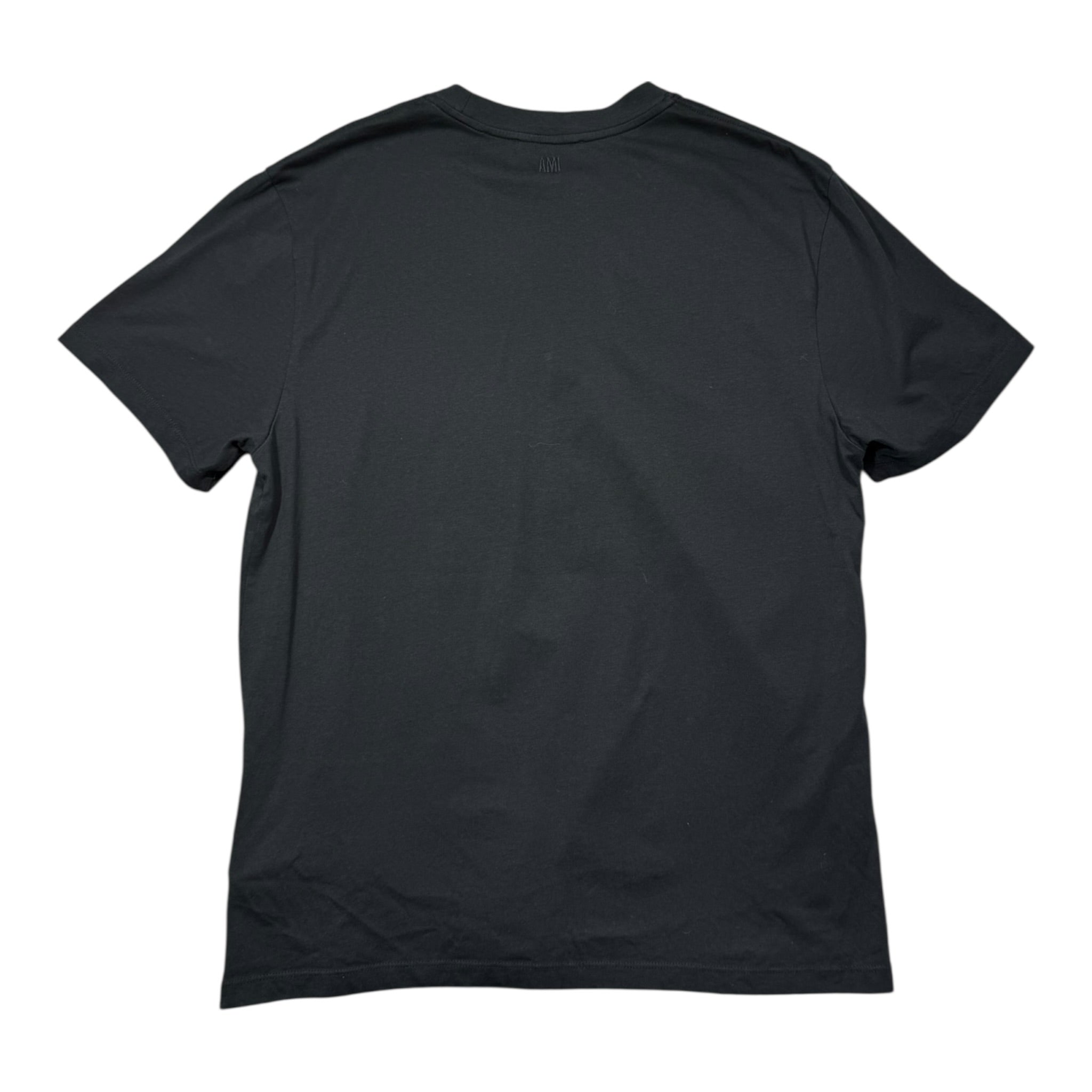 T-shirt AMI (L)