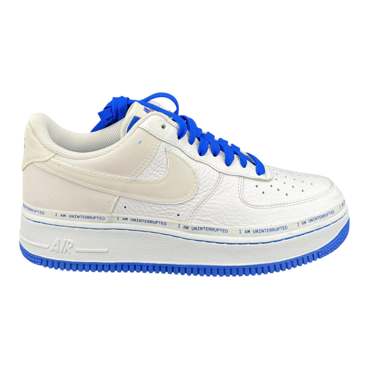 Air Force One Low (44EU)