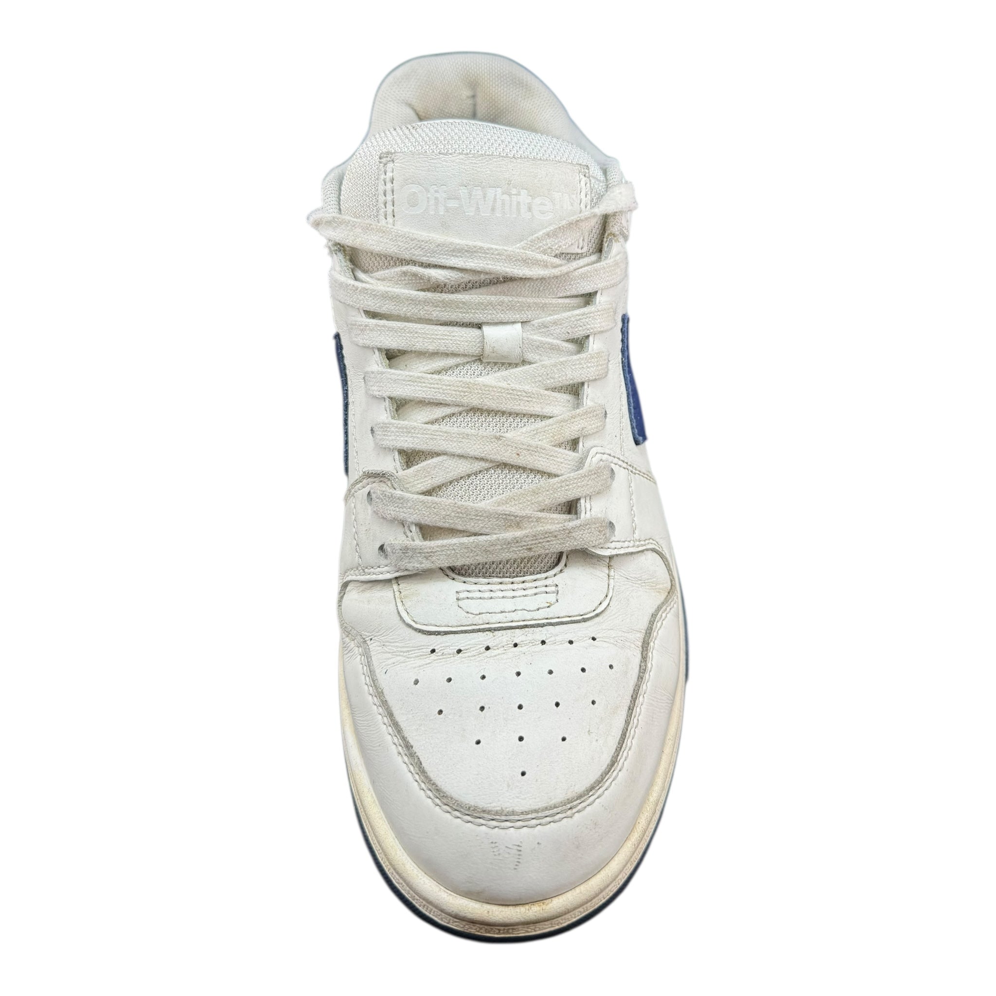 Off-White Out Off Office (41EU)