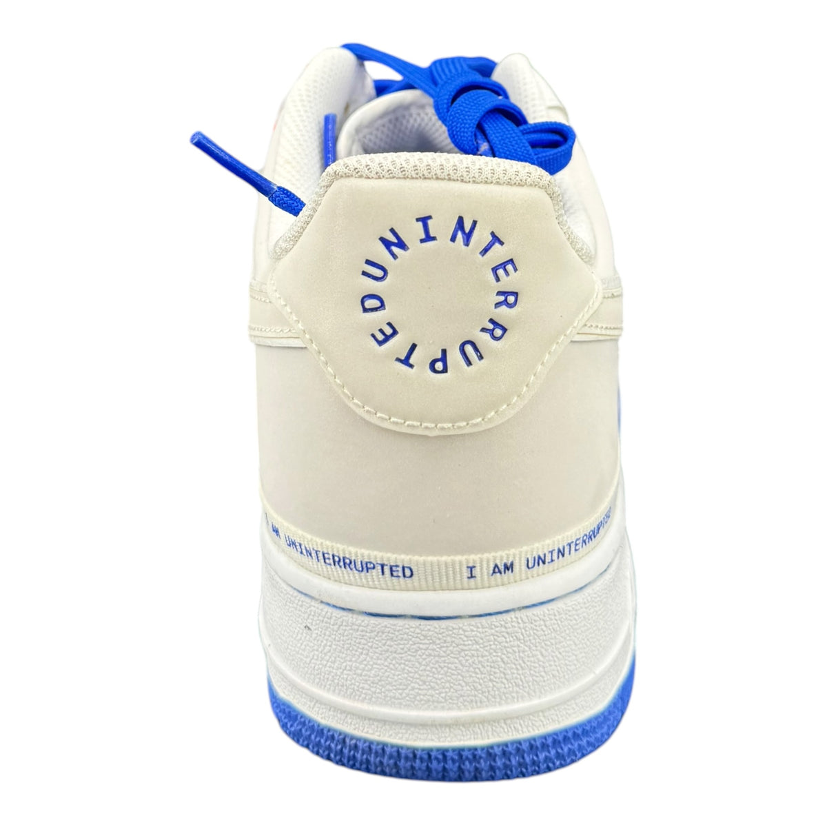 Air Force One Low (44EU)