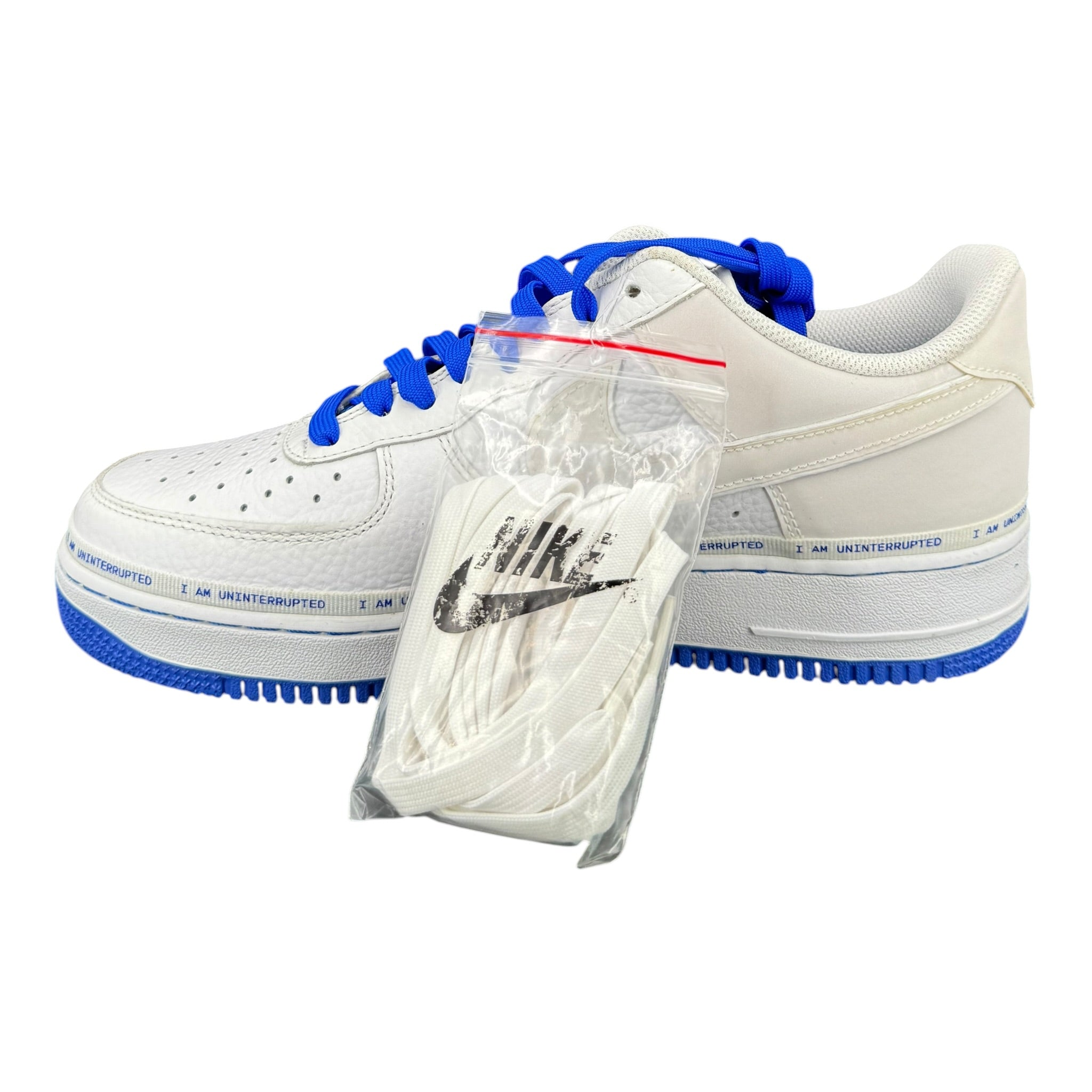 Air Force One Low (44EU)