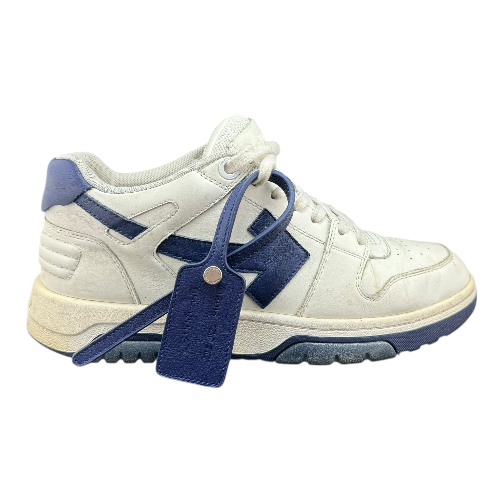 Off-White Out Off Office (41EU)