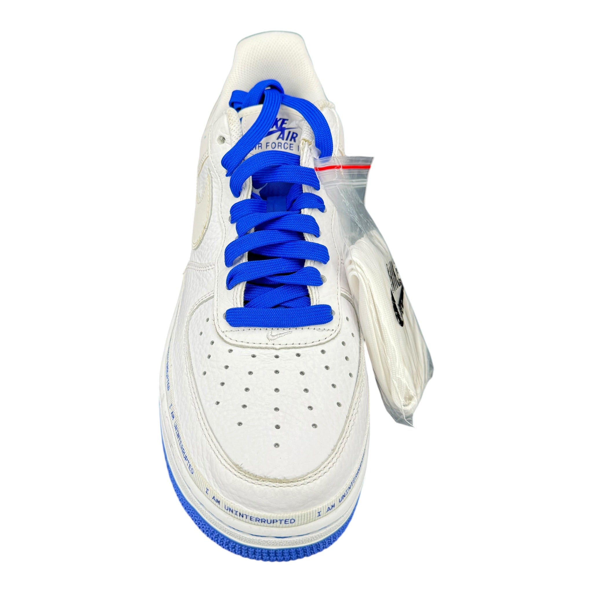 Air Force One Low (44EU)