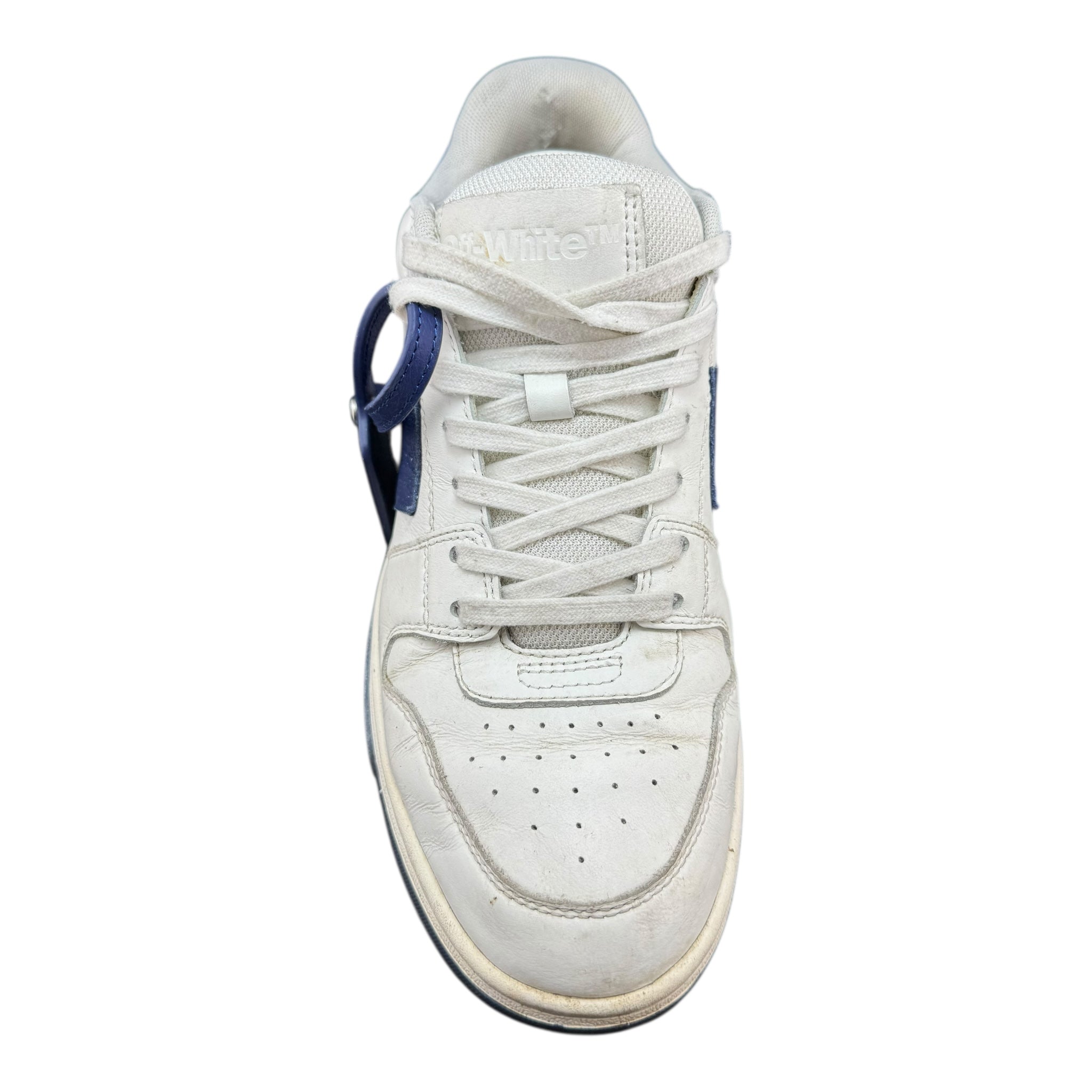 Off-White Out Off Office (41EU)