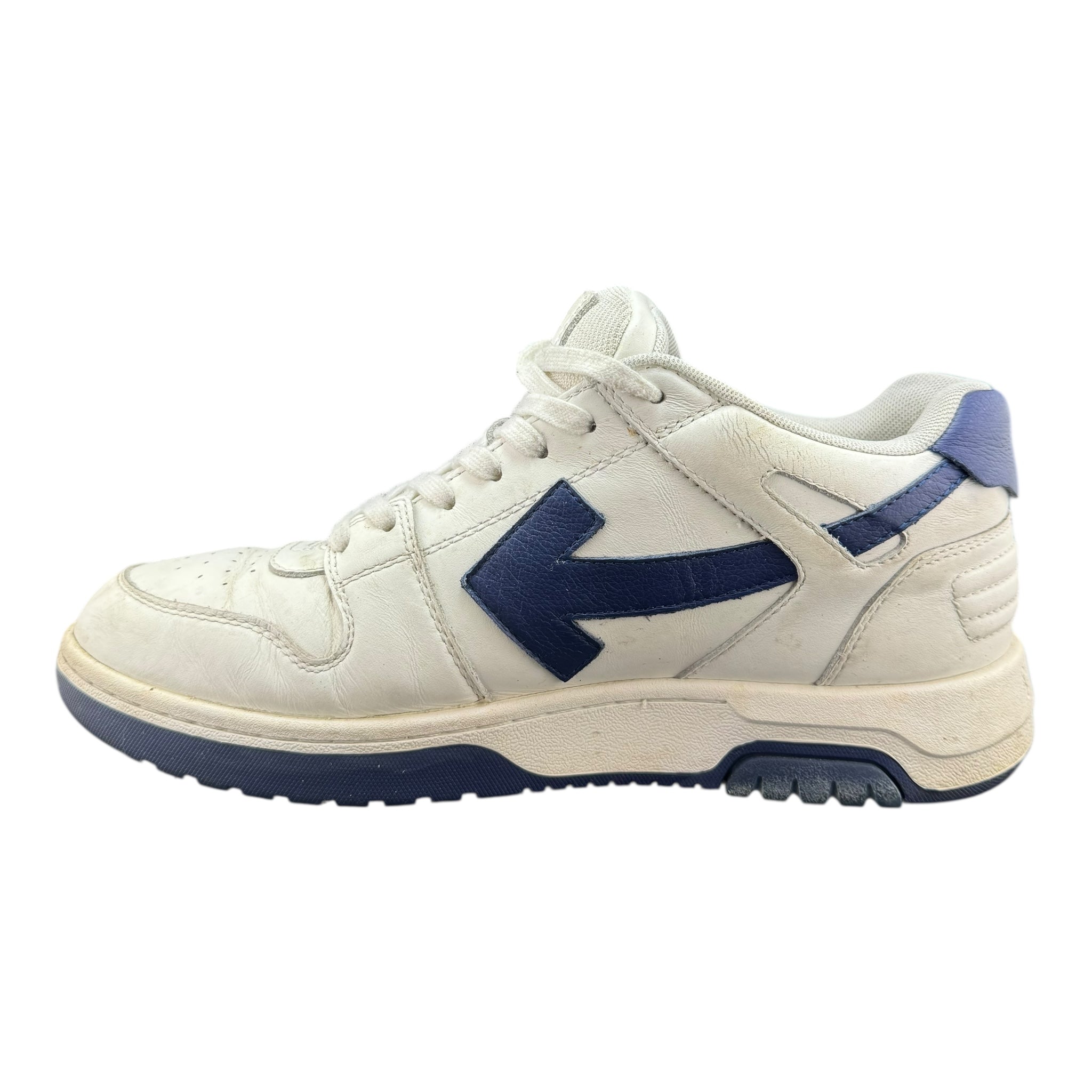 Off-White Out Off Office (41EU)