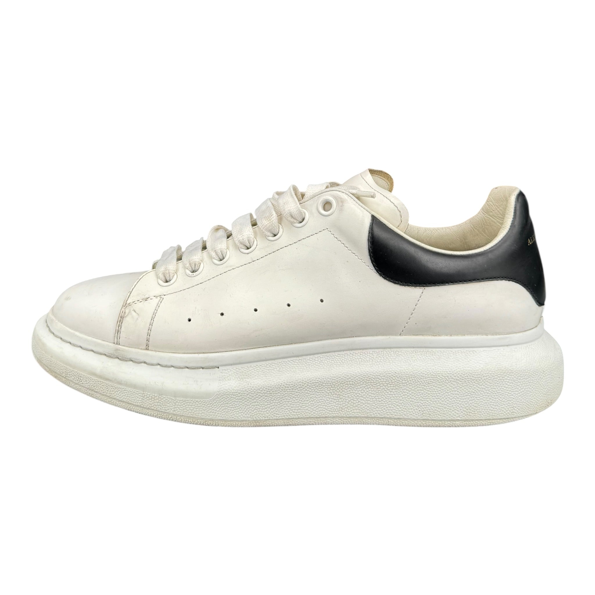 Alexander Mcqueen (45EU)